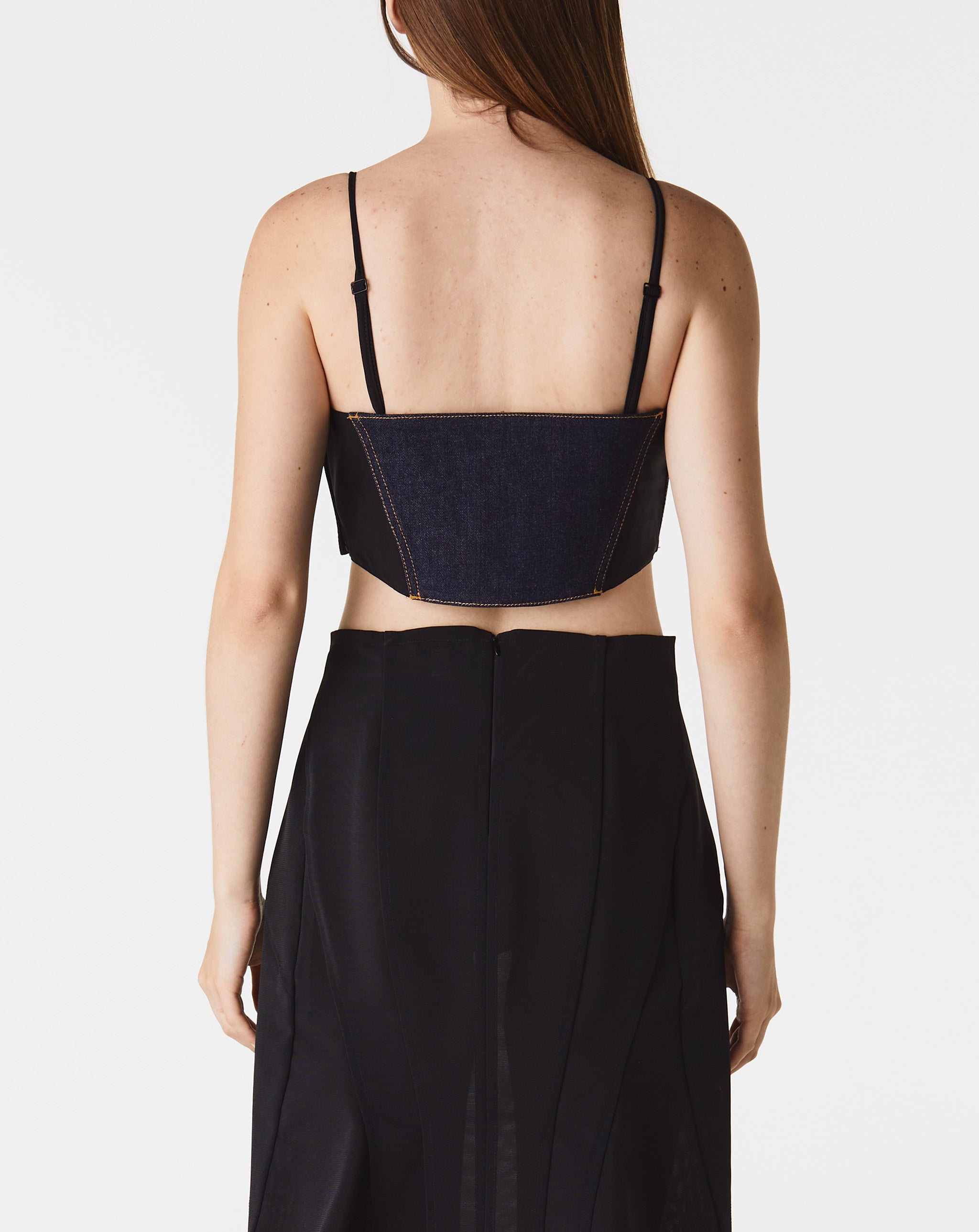Soutien-Gorge