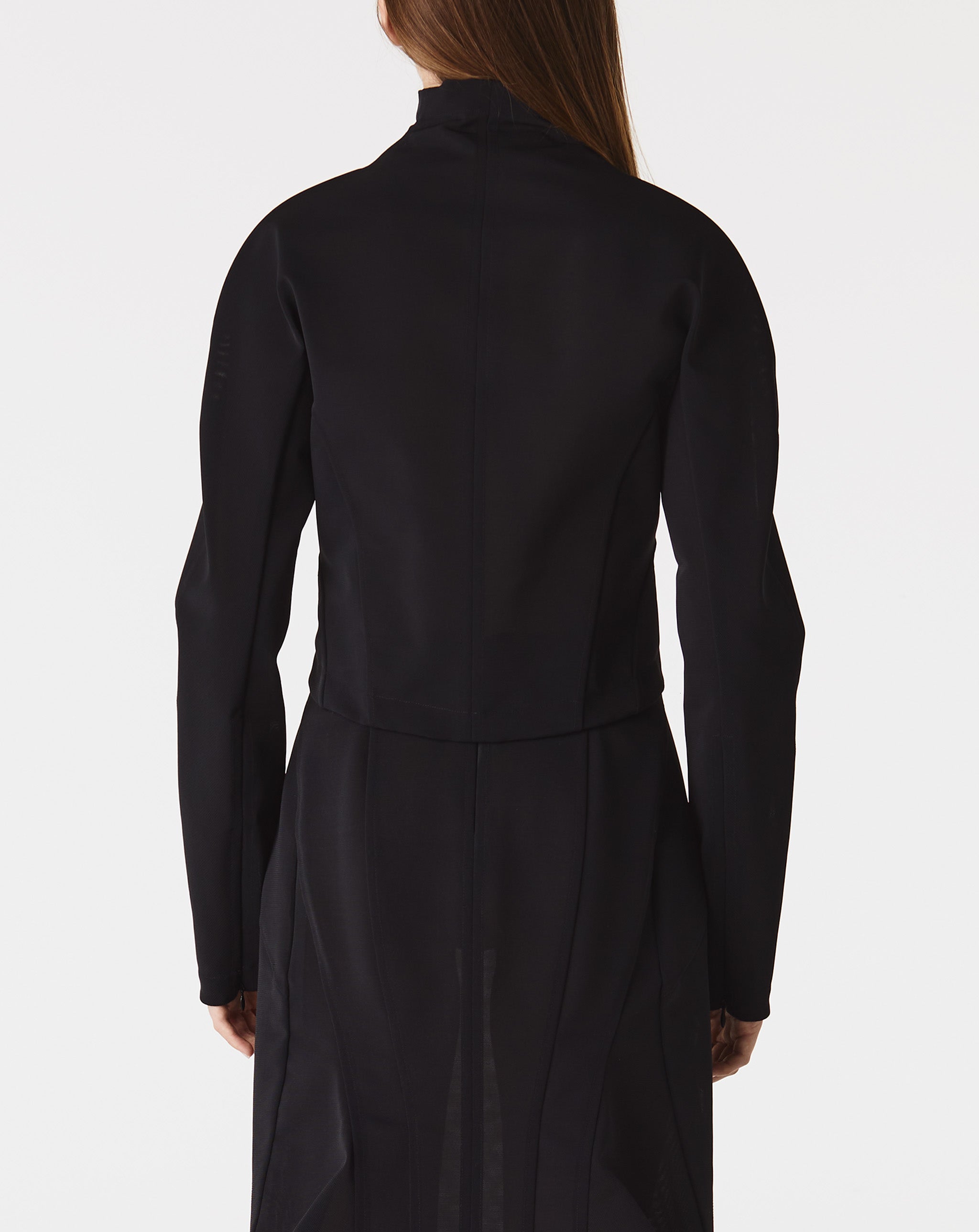Veste Courte