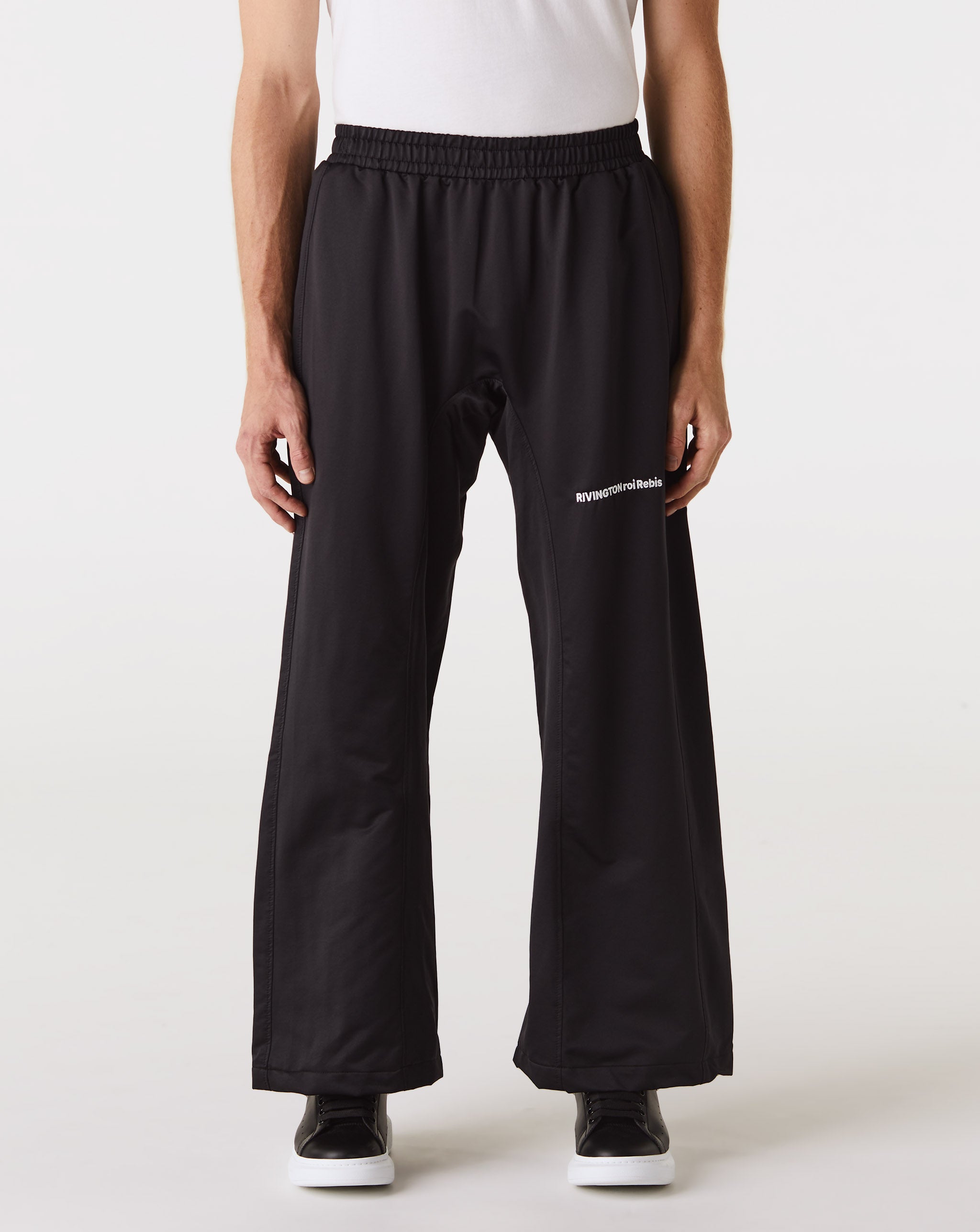 Abbots Track Pant