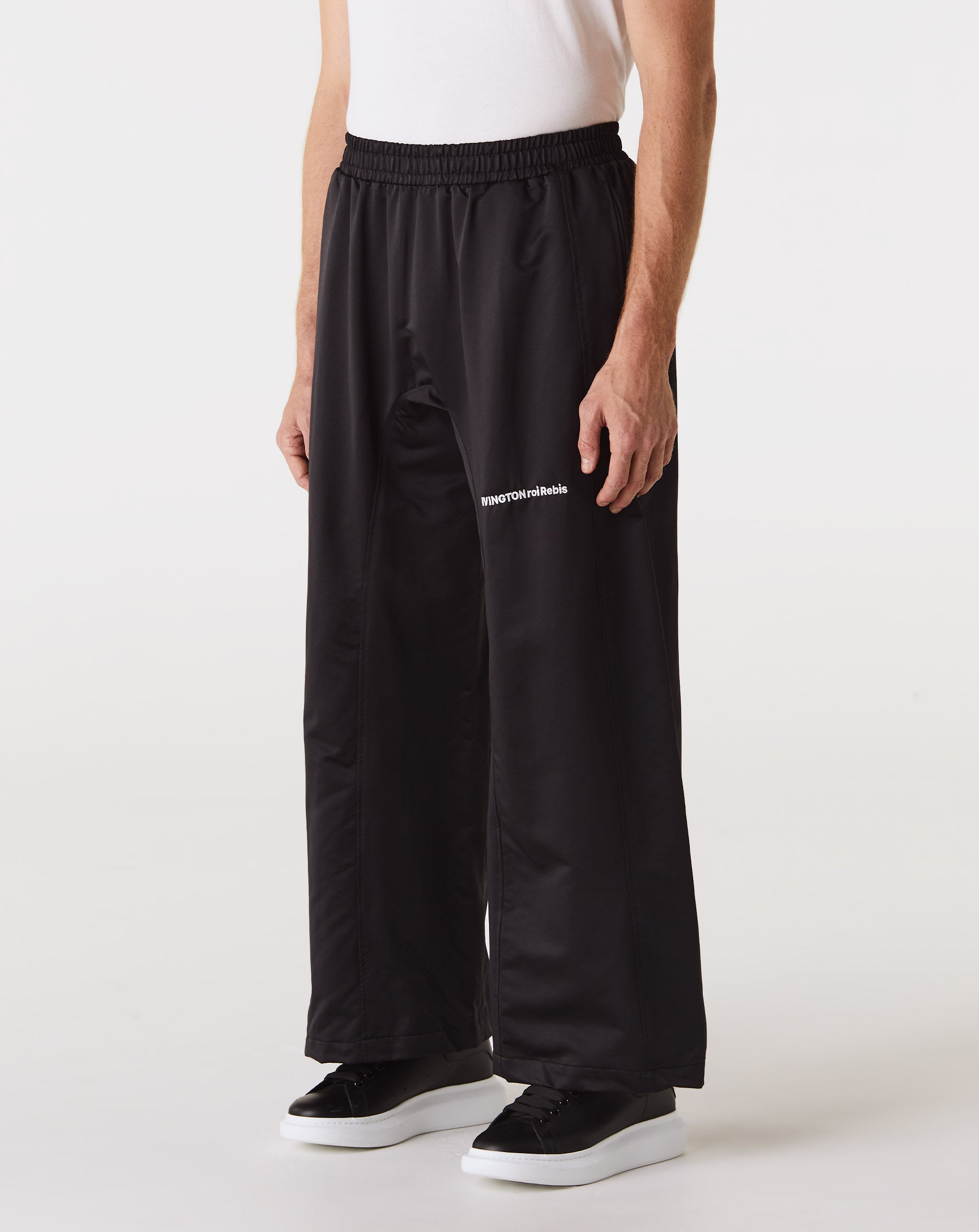 Abbots Track Pant