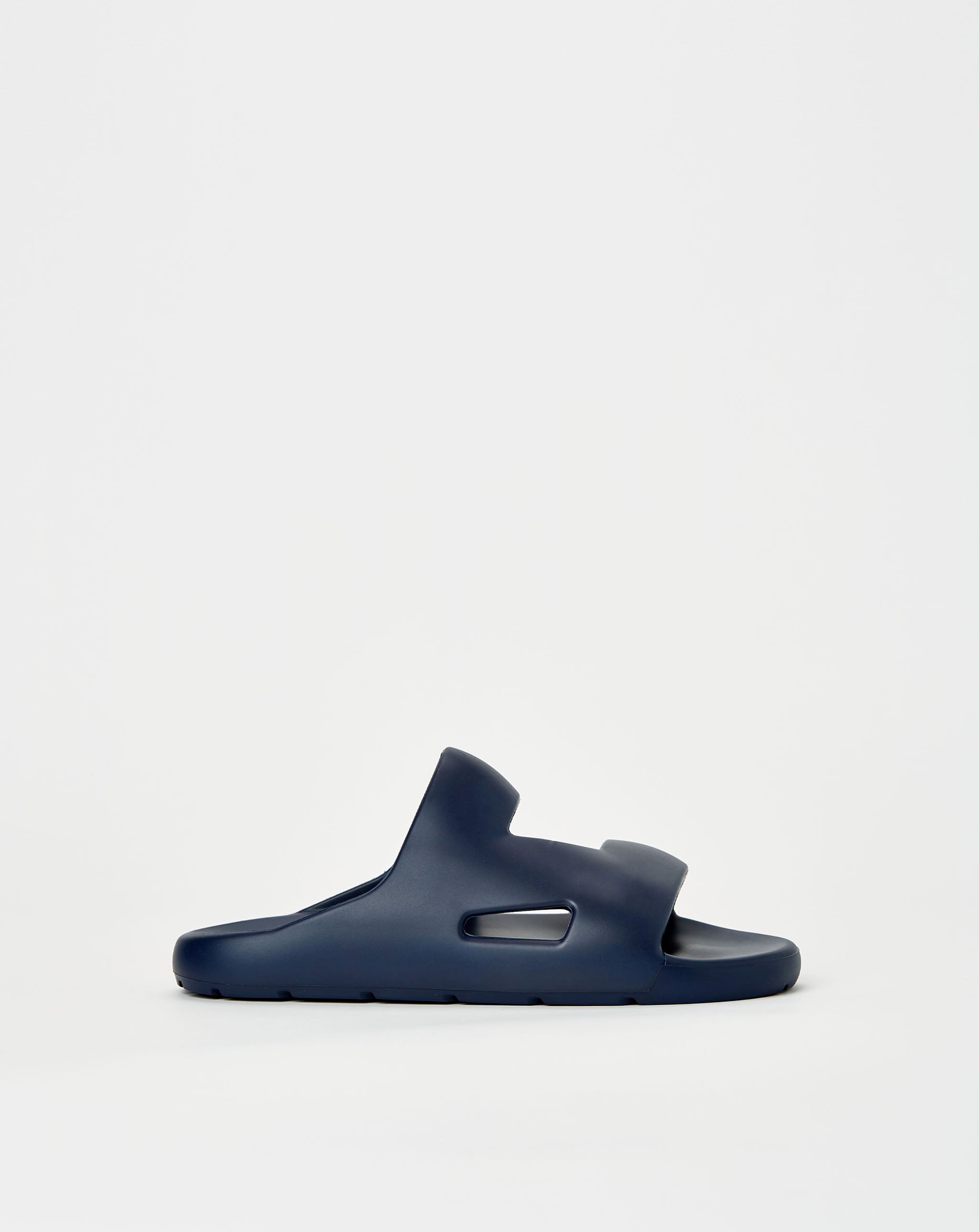Gel Rubber Band Sandal