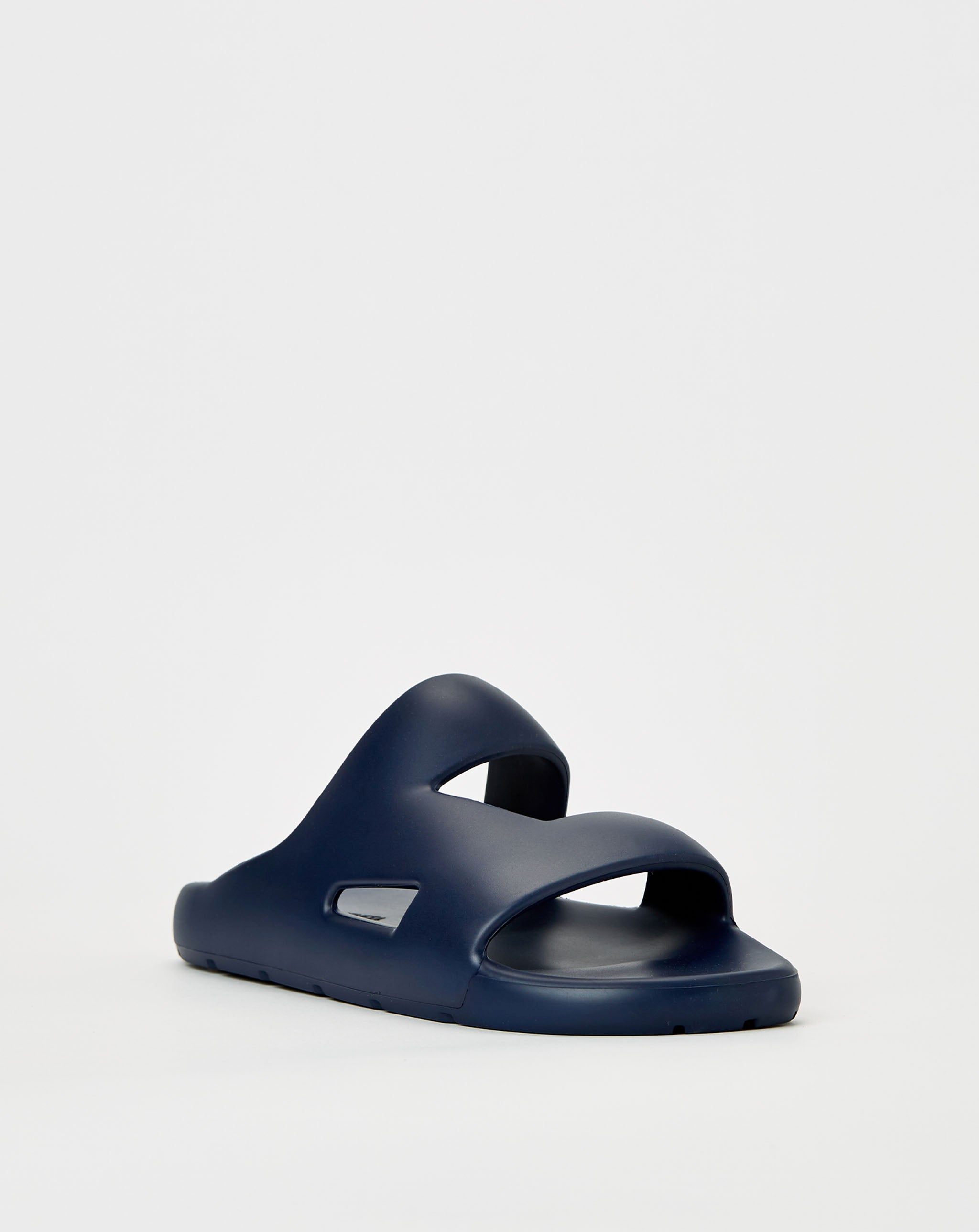 Gel Rubber Band Sandal