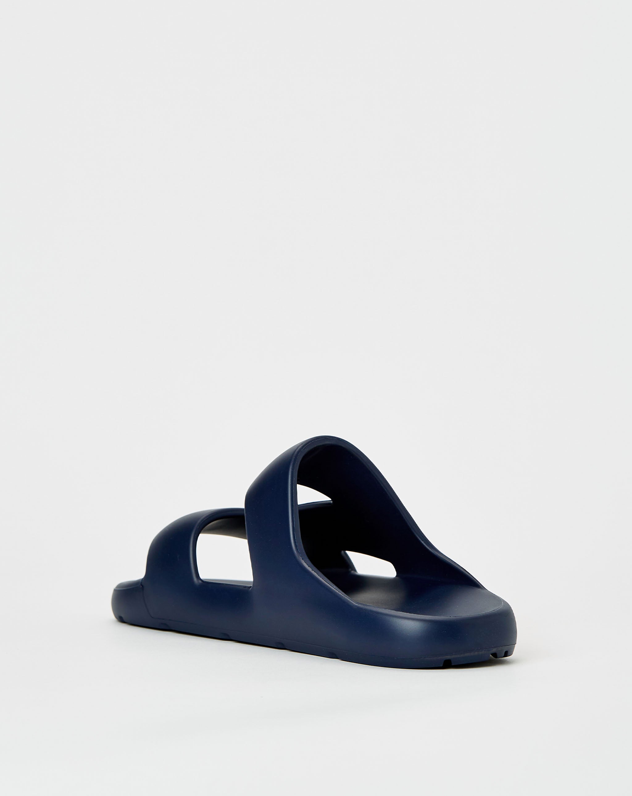Gel Rubber Band Sandal