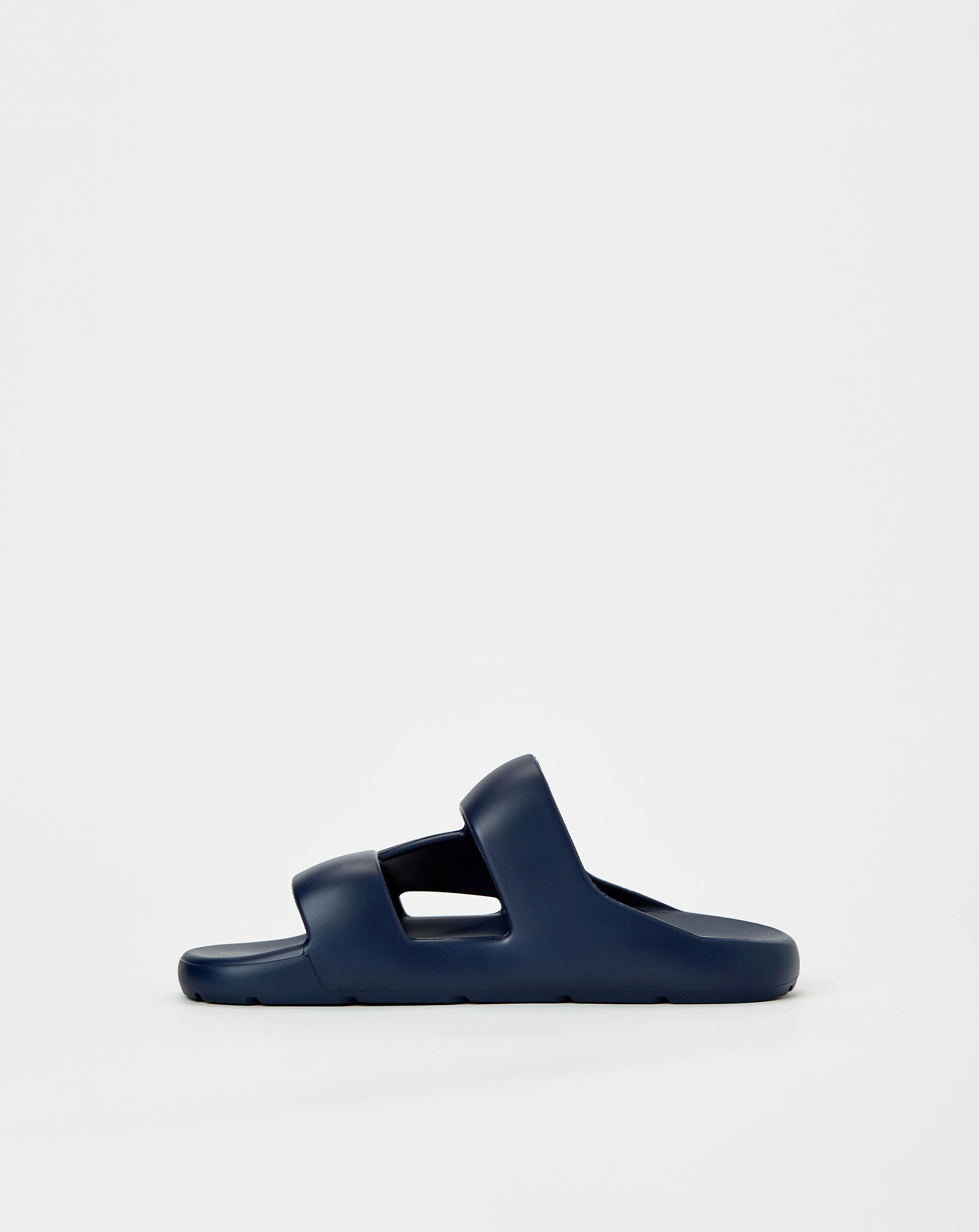 Gel Rubber Band Sandal