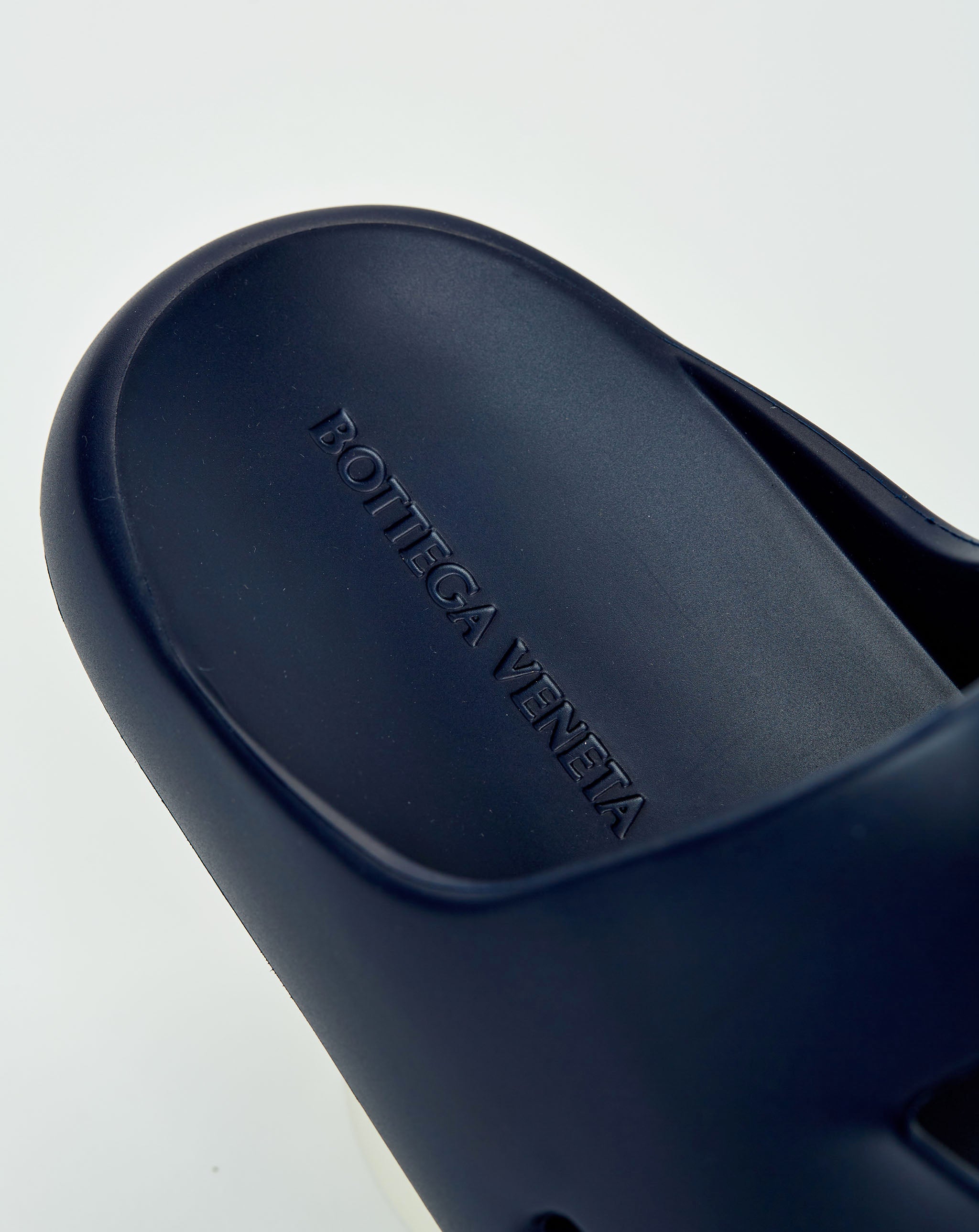 Gel Rubber Band Sandal