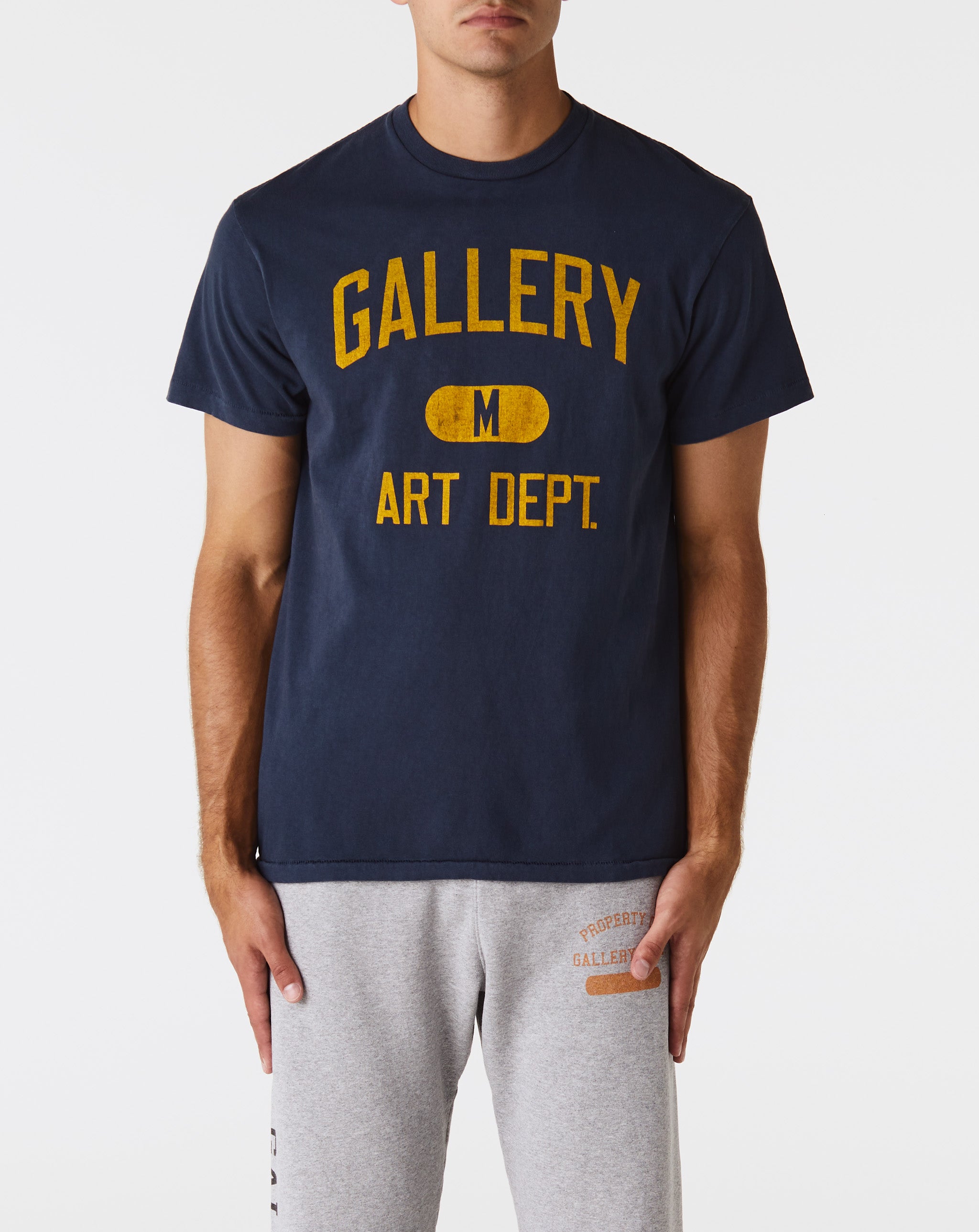 Art Dept Tee