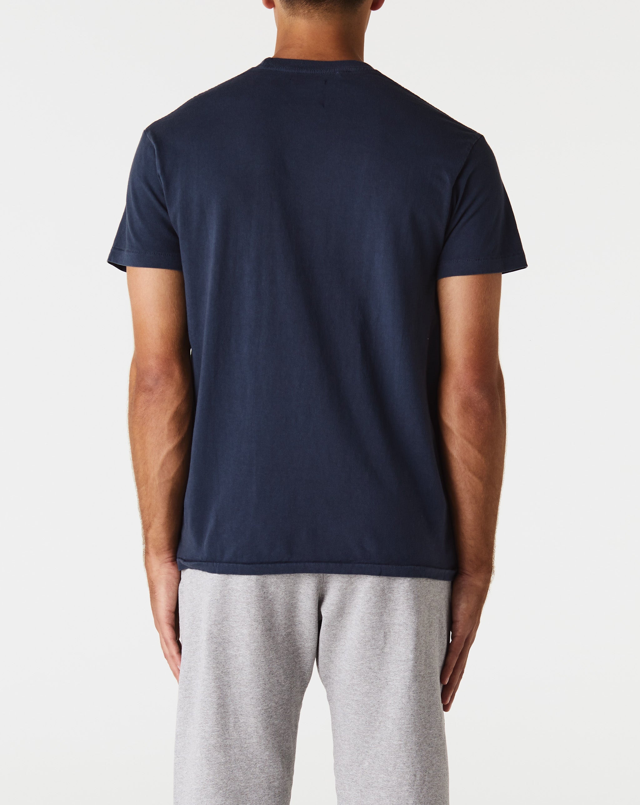 Art Dept Tee