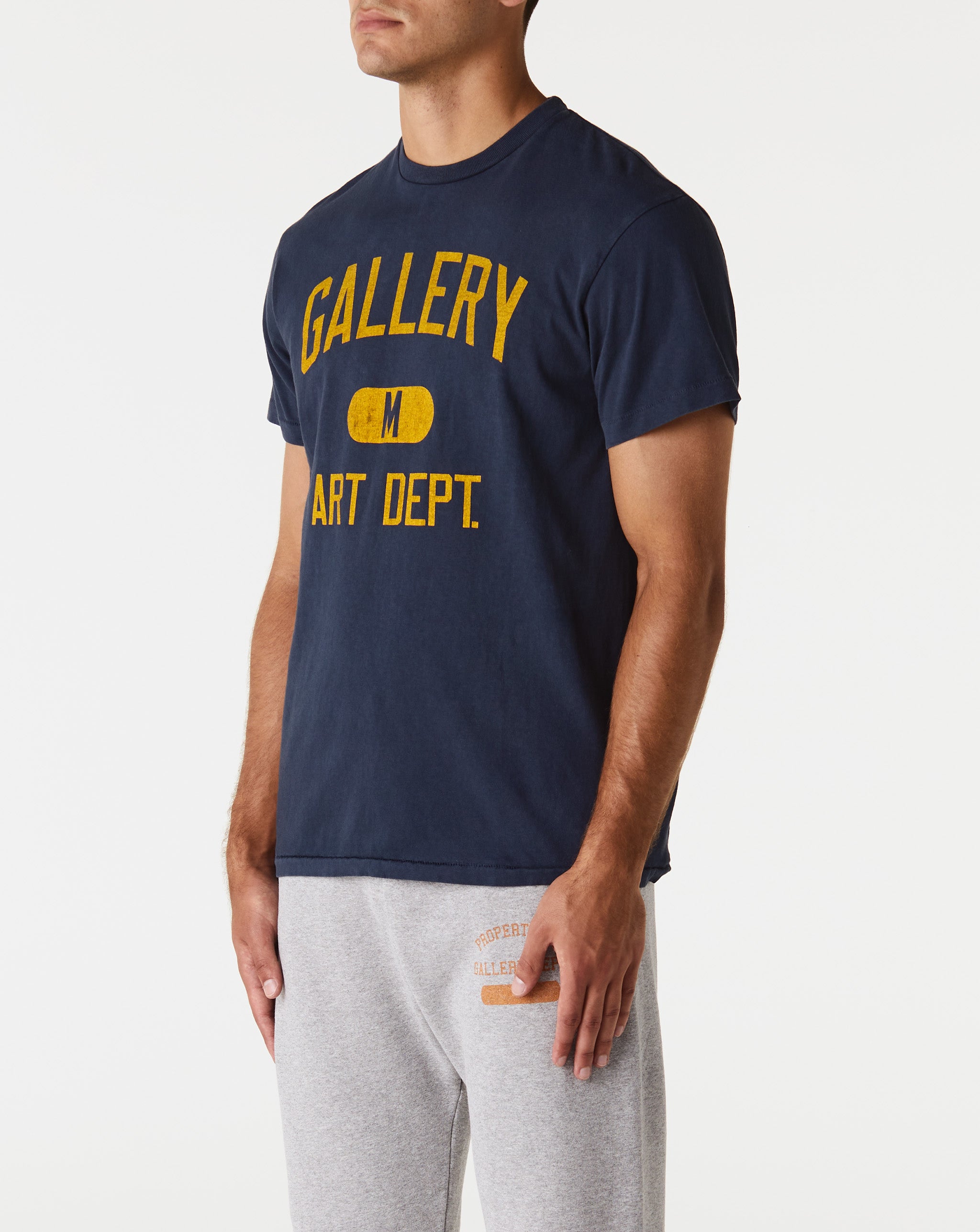 Art Dept Tee