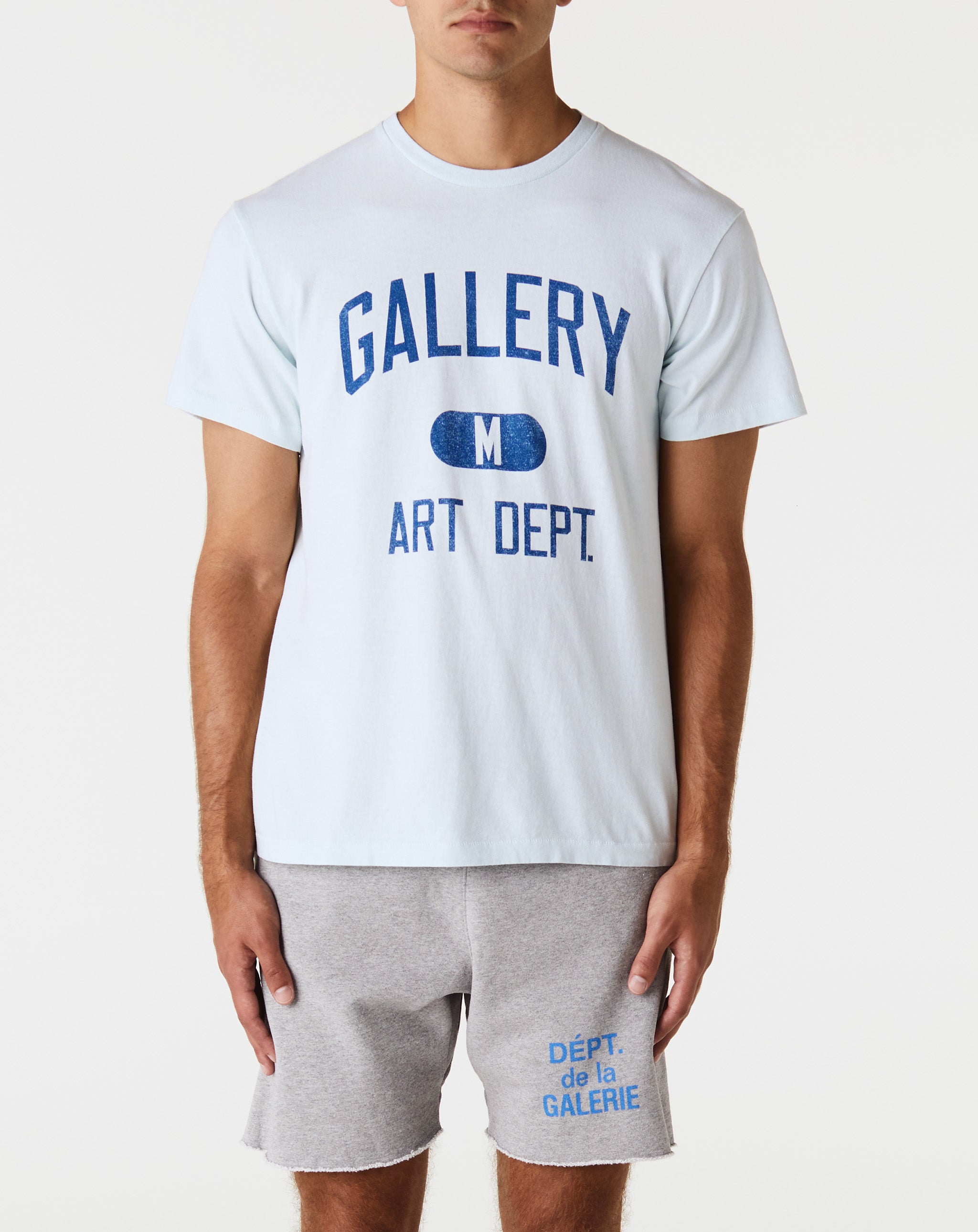 Art Dept Tee