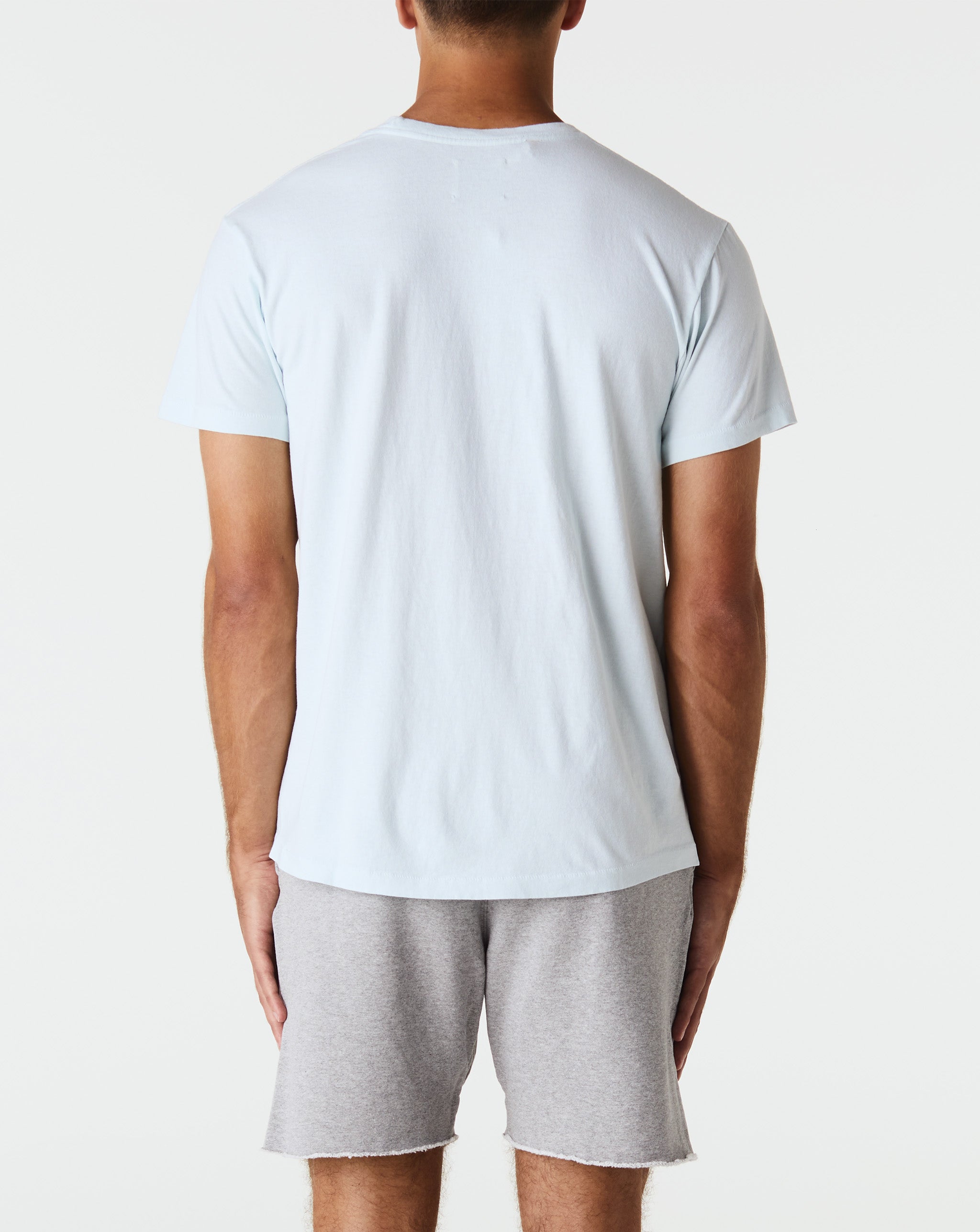 Art Dept Tee