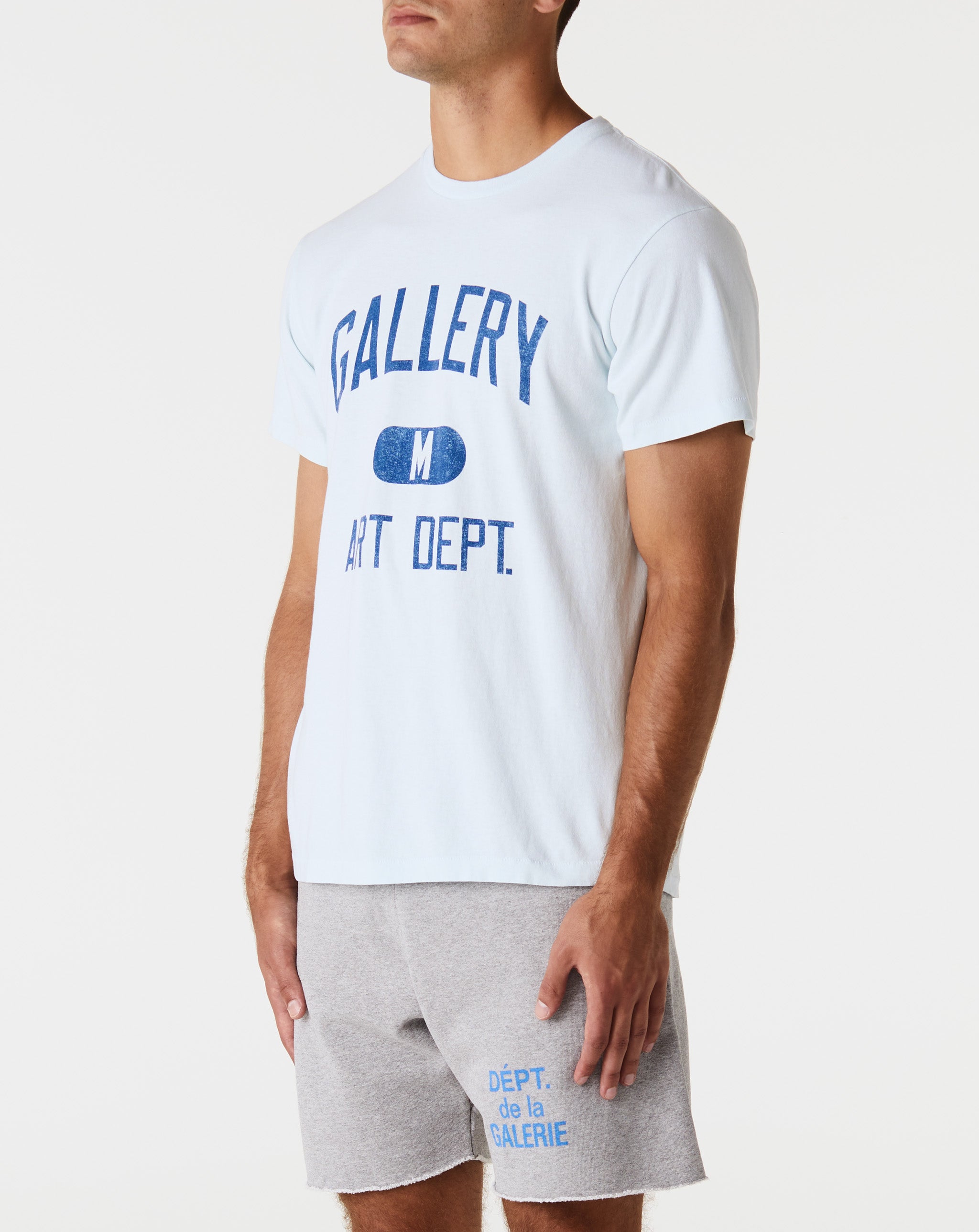 Art Dept Tee
