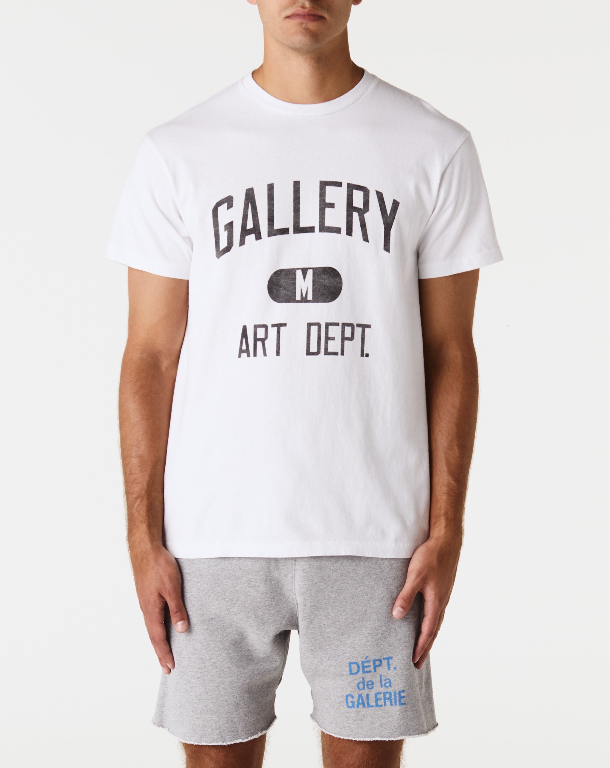 Art Dept Tee