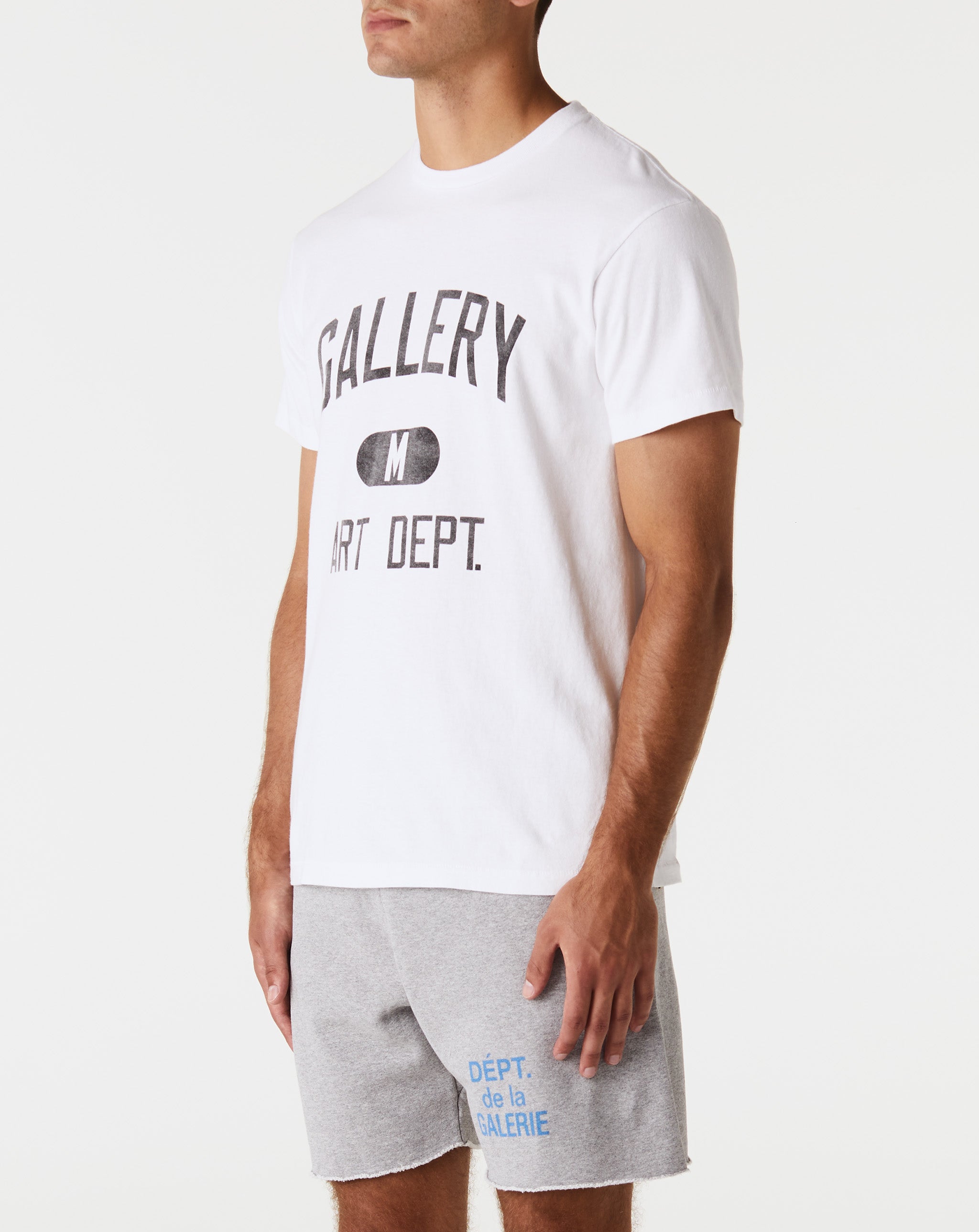 Art Dept Tee