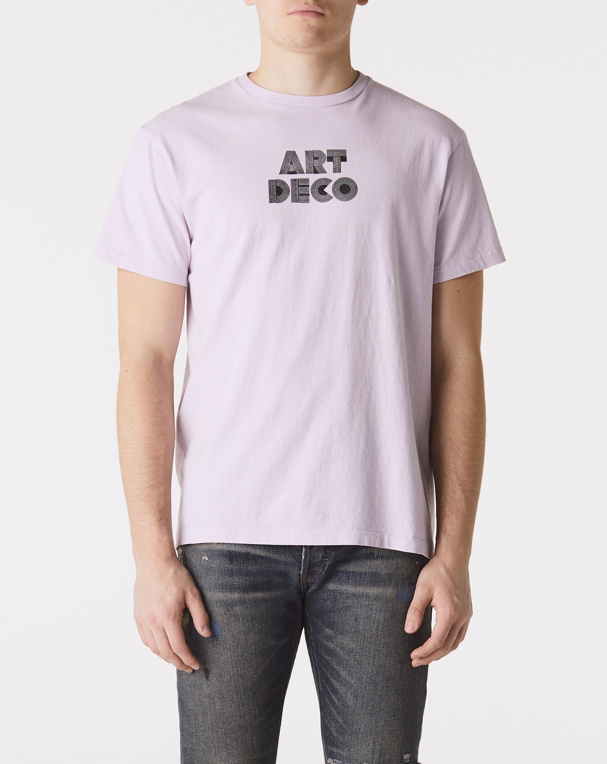 Art Deco