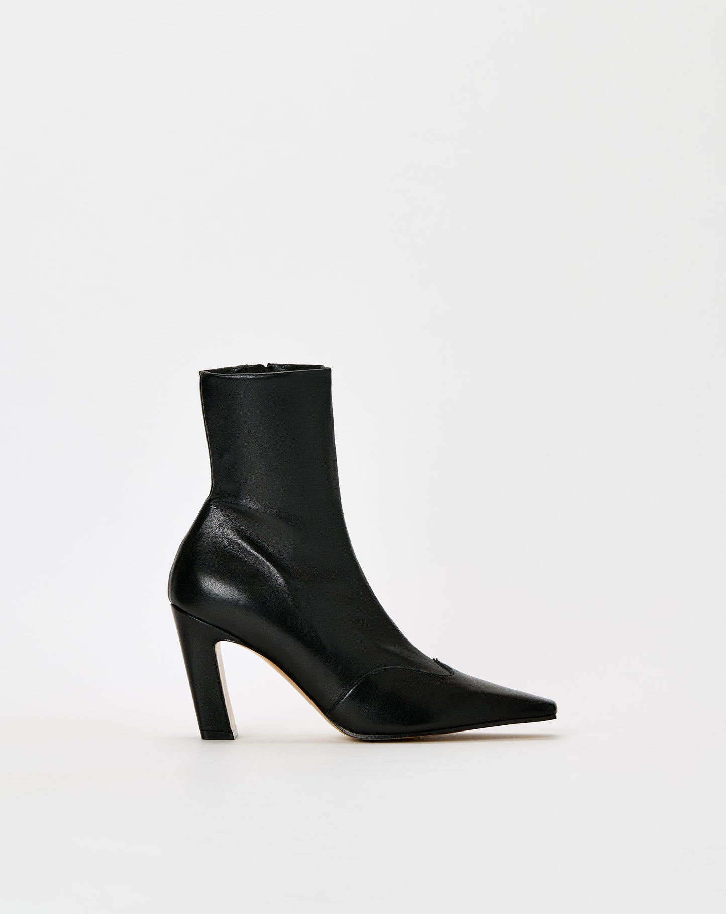 Nevada Ankle Stretch Boot 85