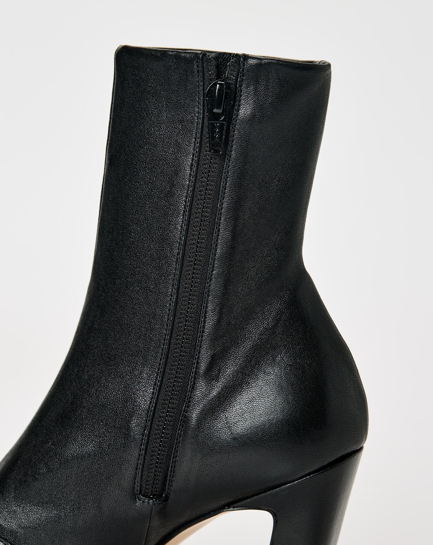 Nevada Ankle Stretch Boot 85