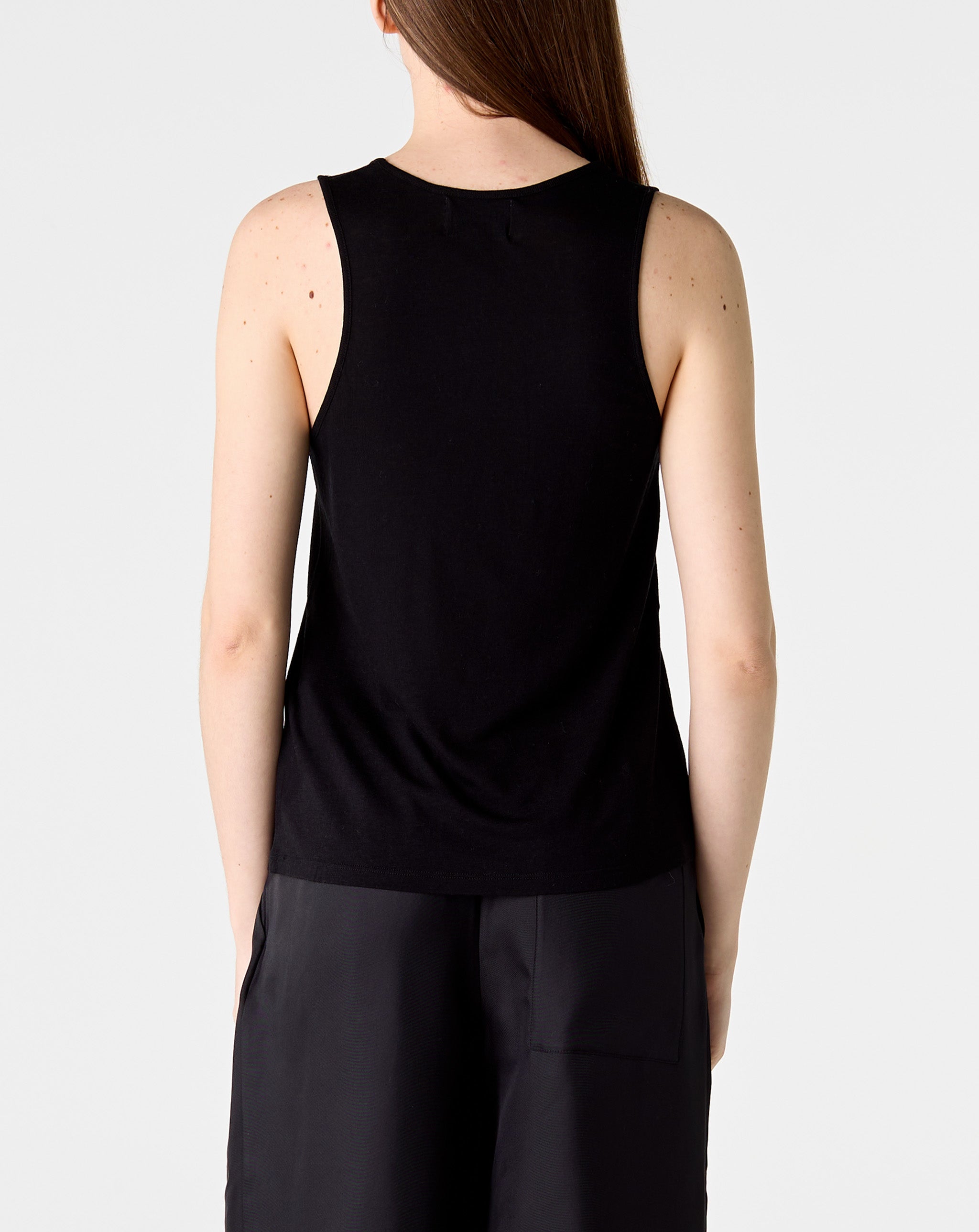 Albia Tank Top