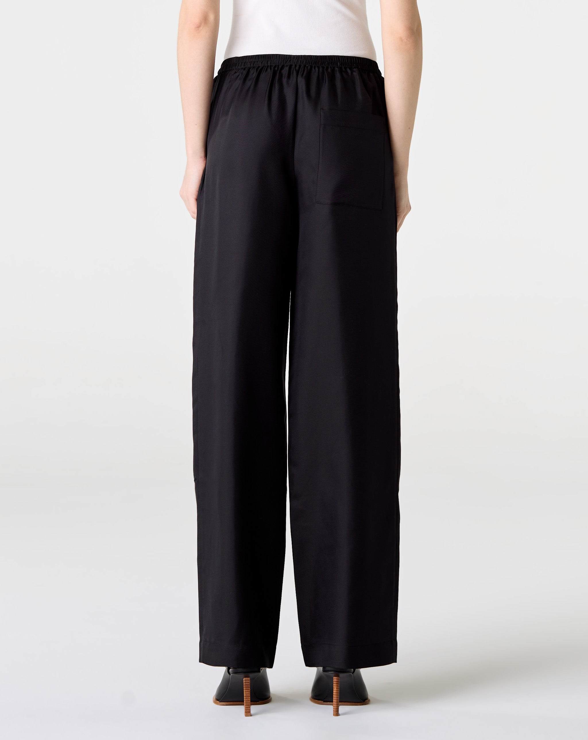 Alera Wide Leg Pants