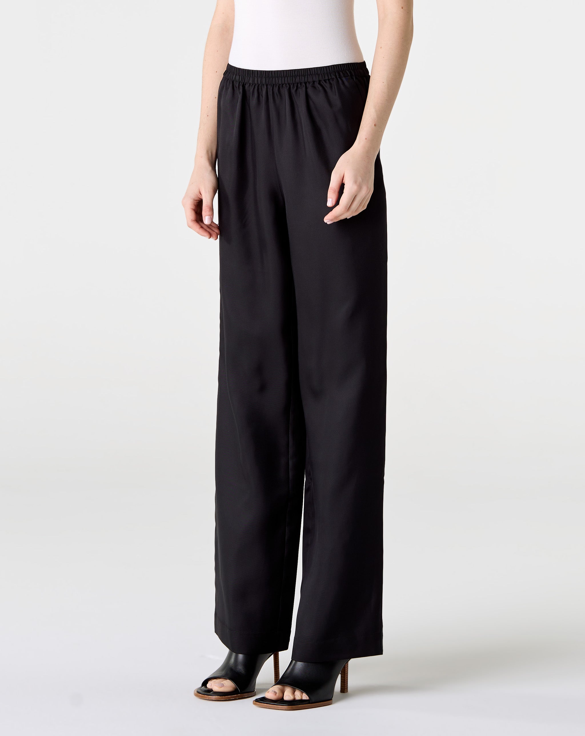 Alera Wide Leg Pants