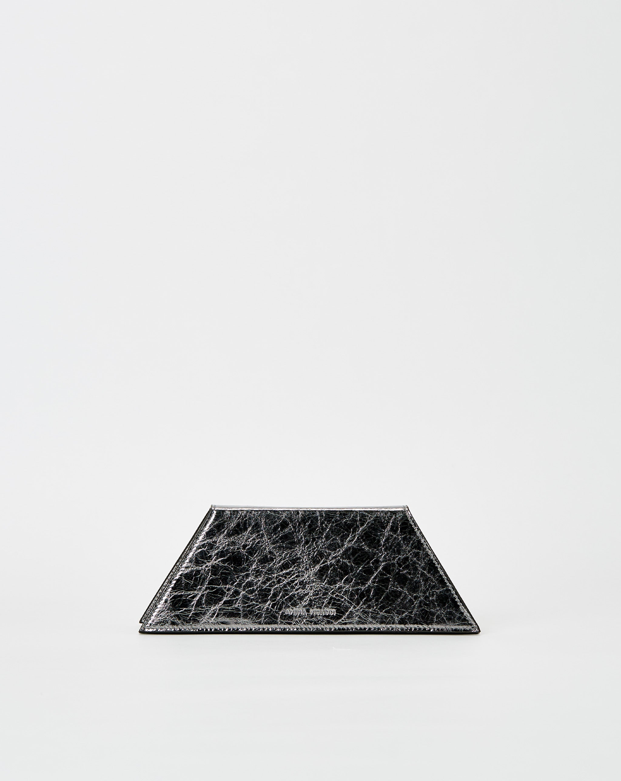Amina Yigit Clutch