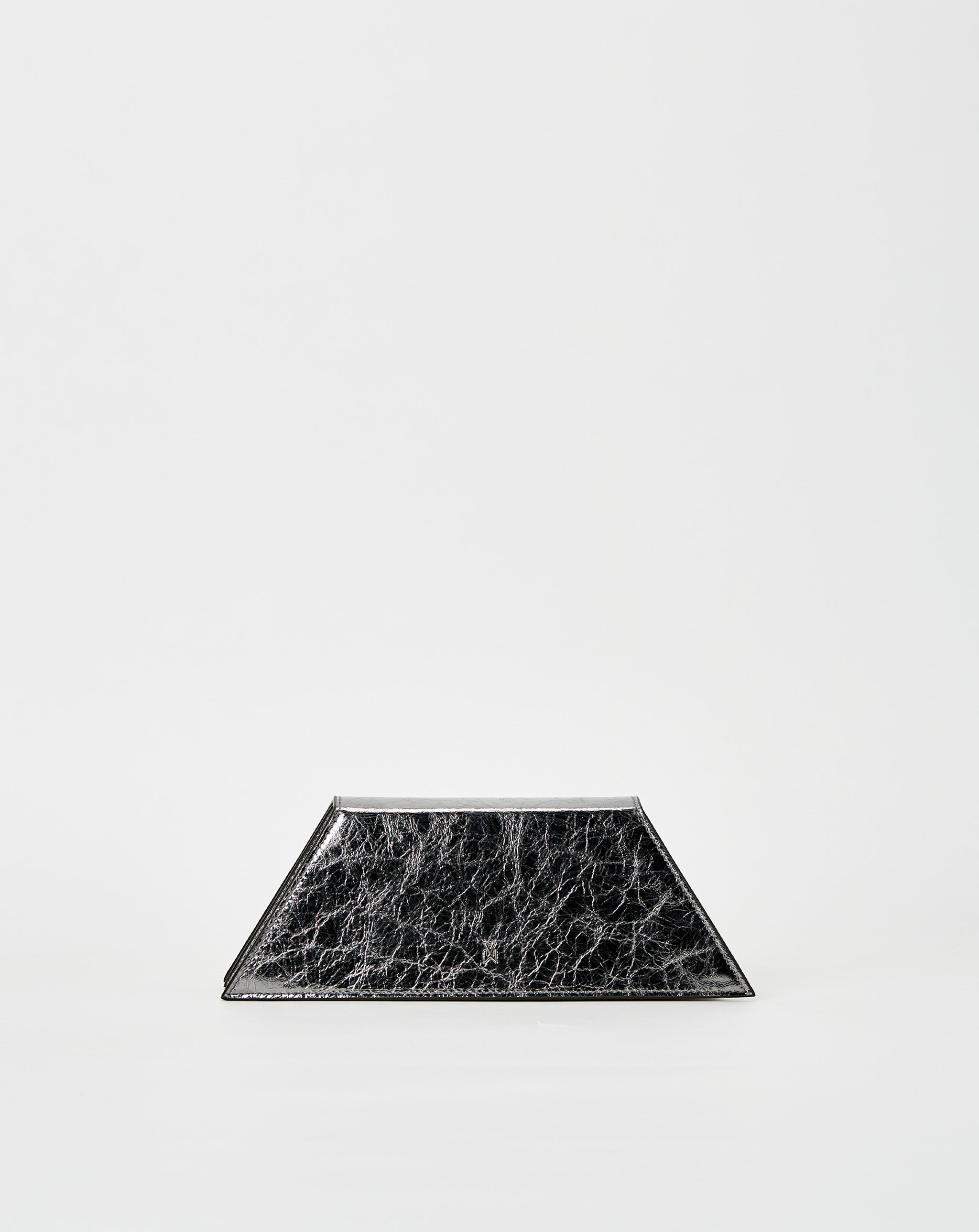 Amina Yigit Clutch