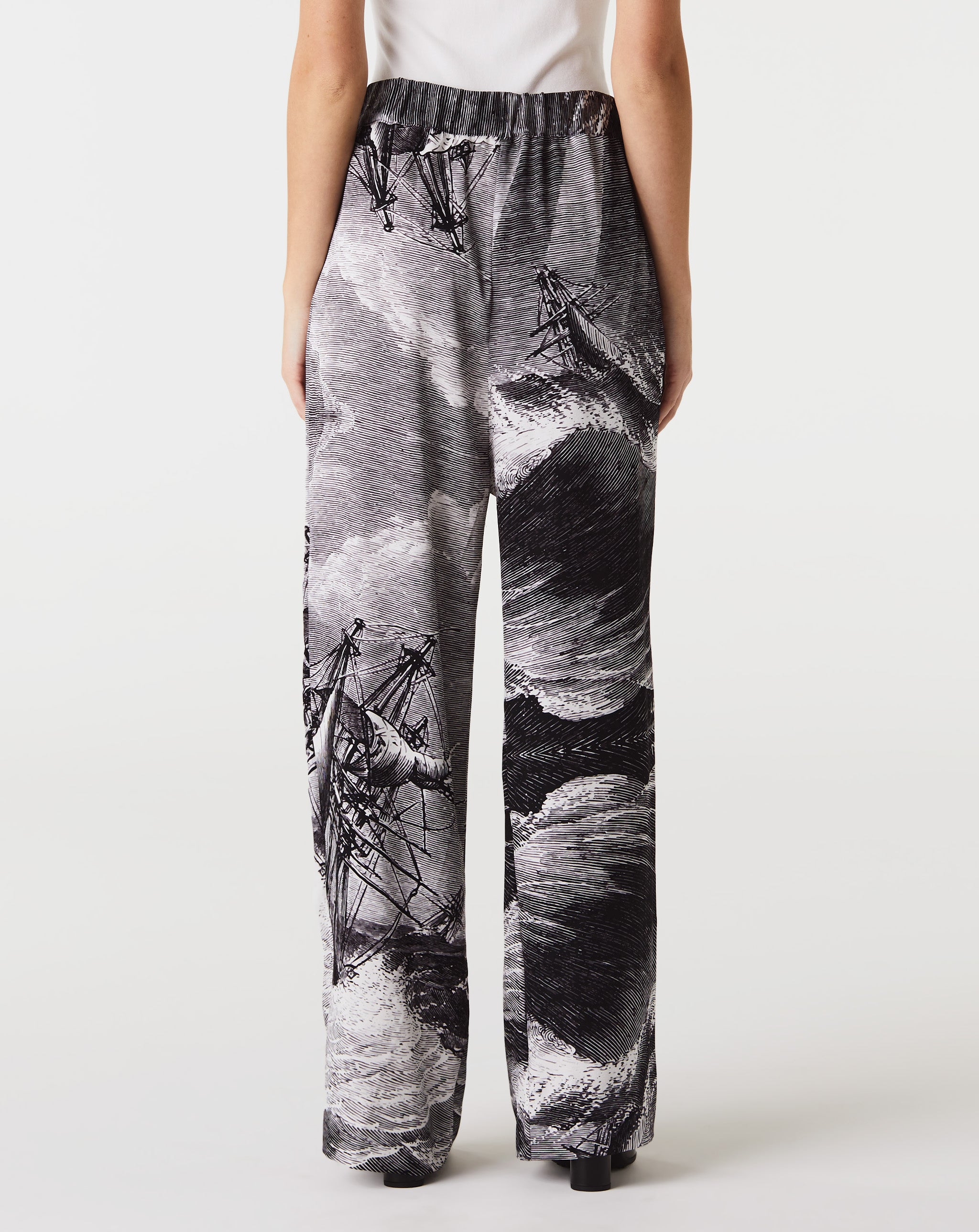 Ship Wreck Trousers