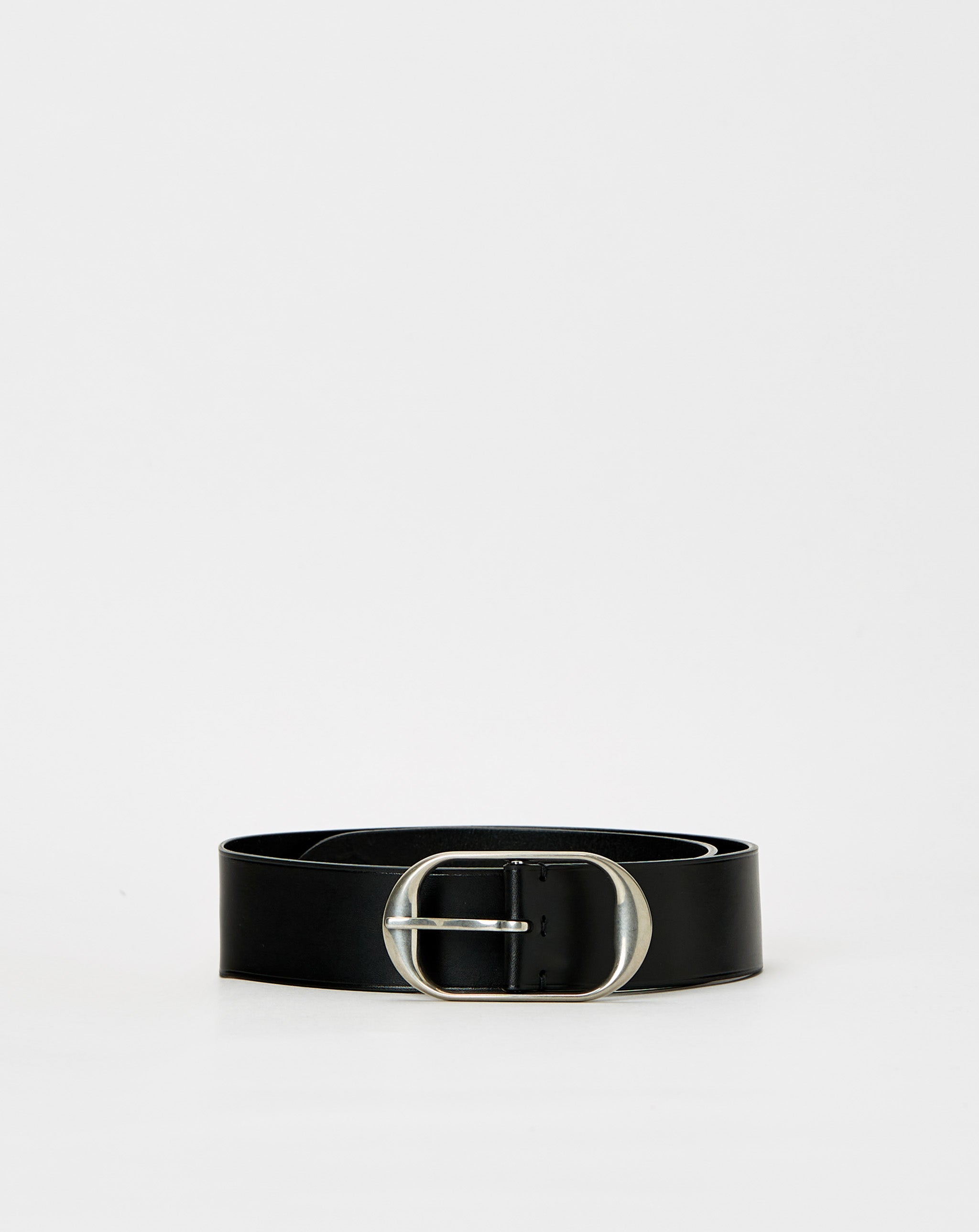 Nili Belt
