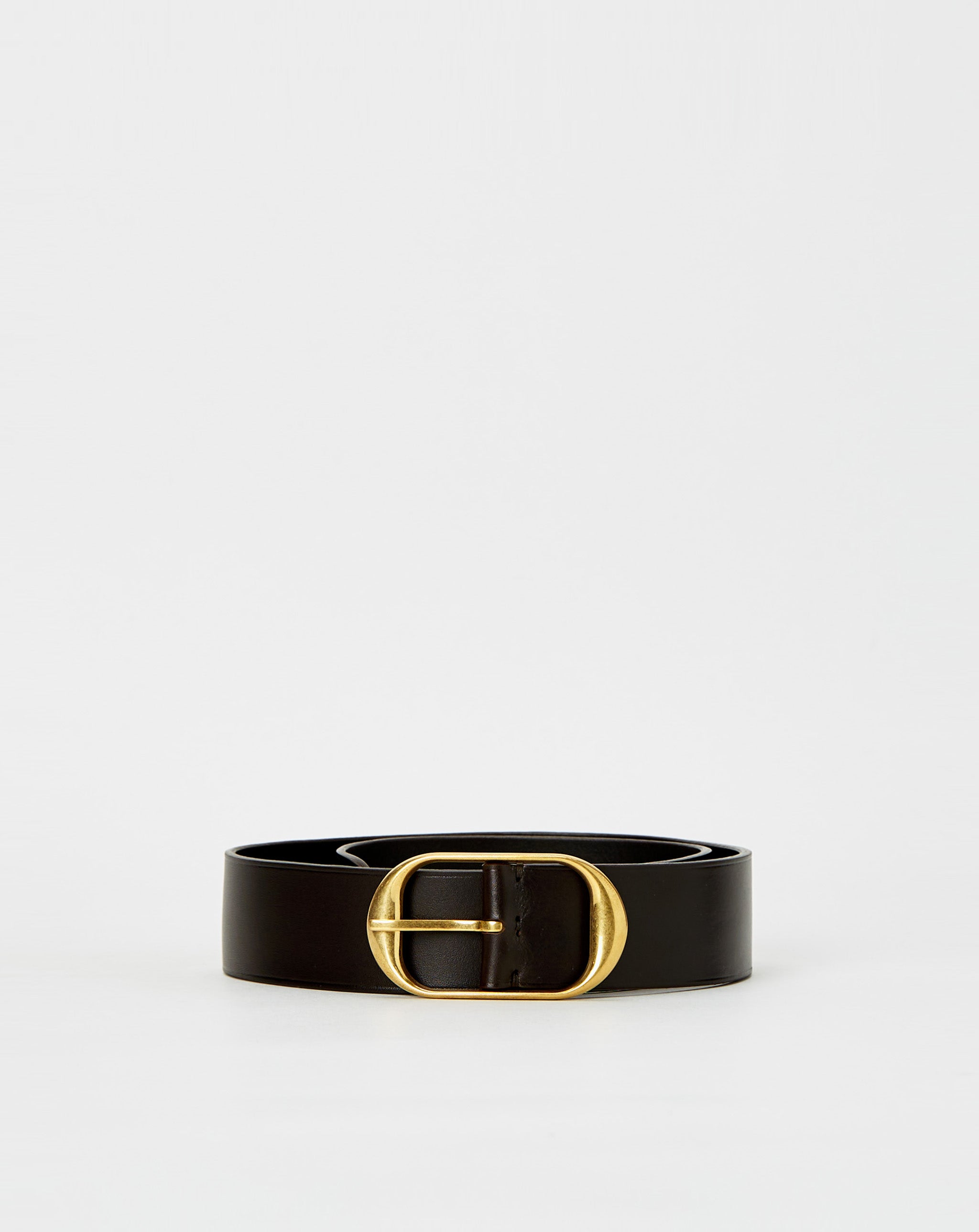 Nili Belt