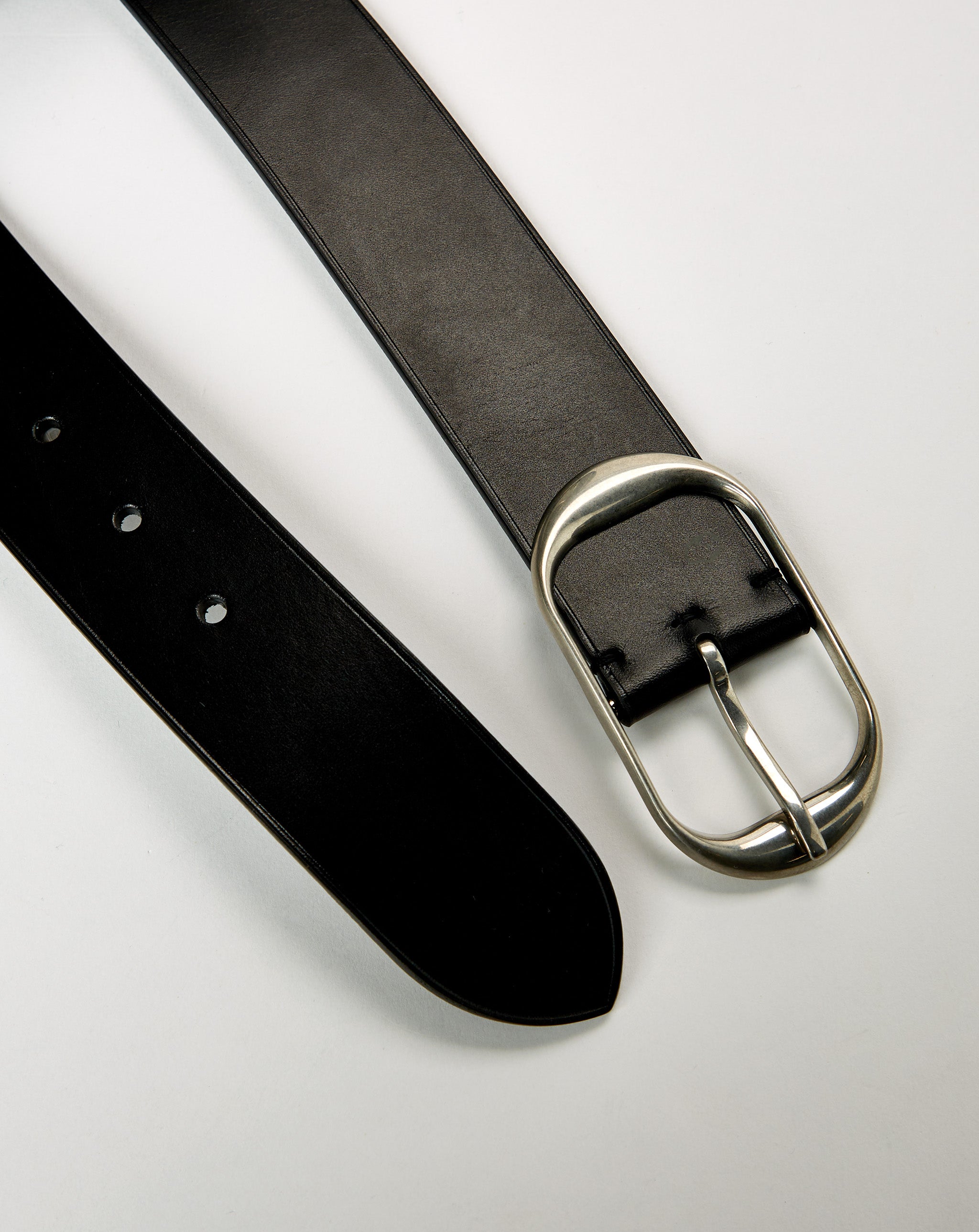 Nili Belt