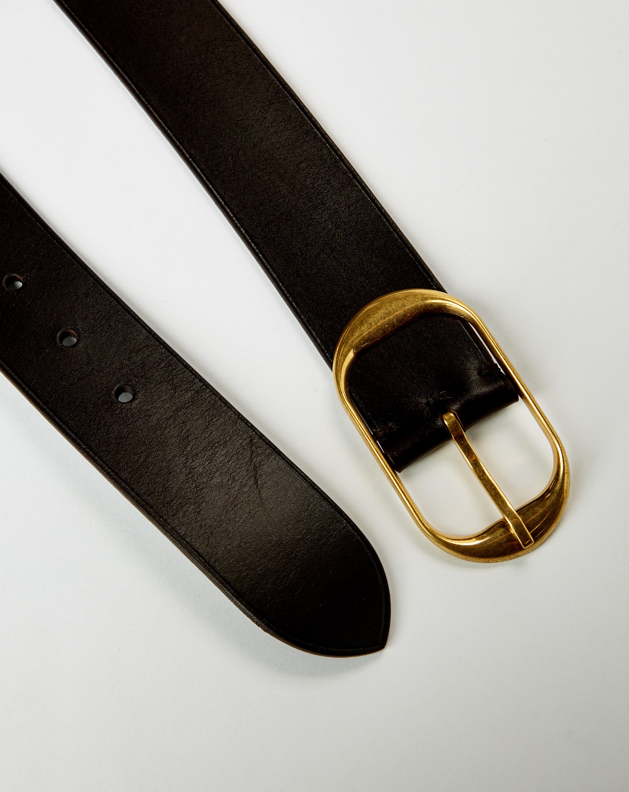 Nili Belt