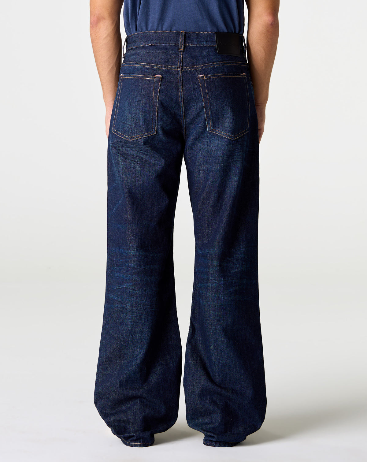2021 Deep Dive Jean