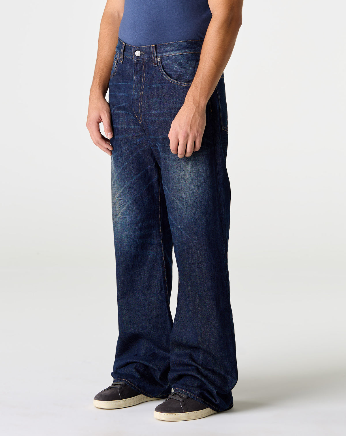 2021 Deep Dive Jean