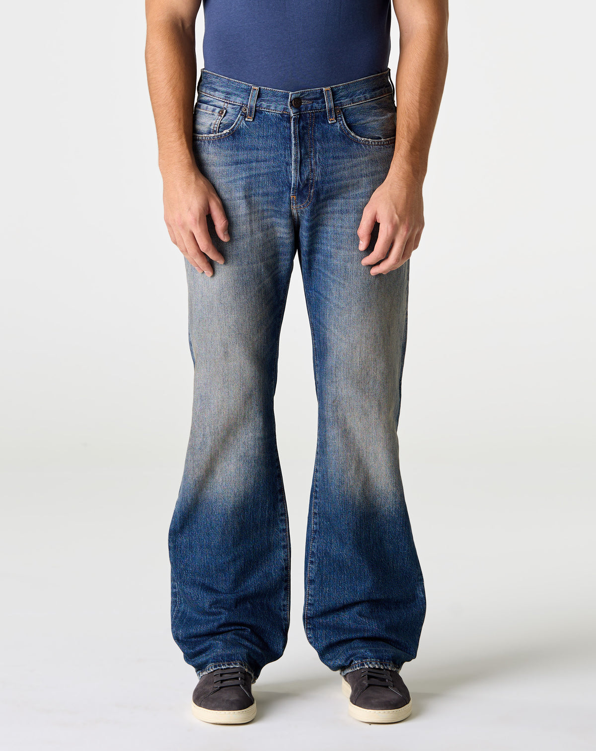2010 Bingo Jean
