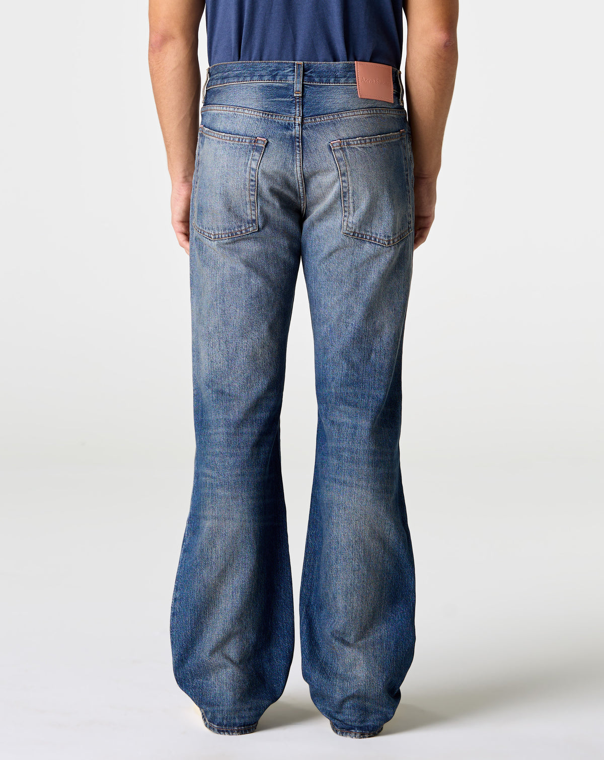 2010 Bingo Jean