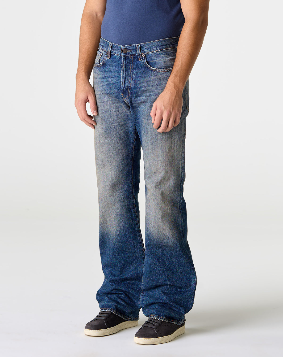 2010 Bingo Jean