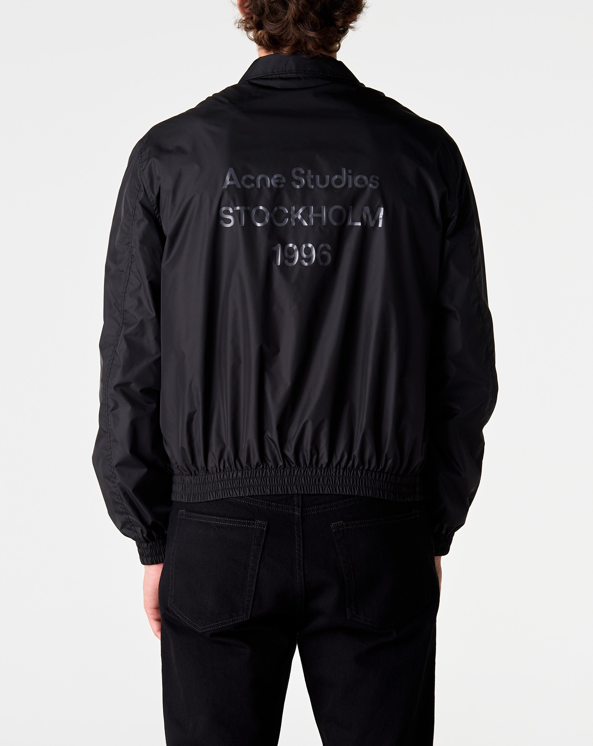 Windbreaker