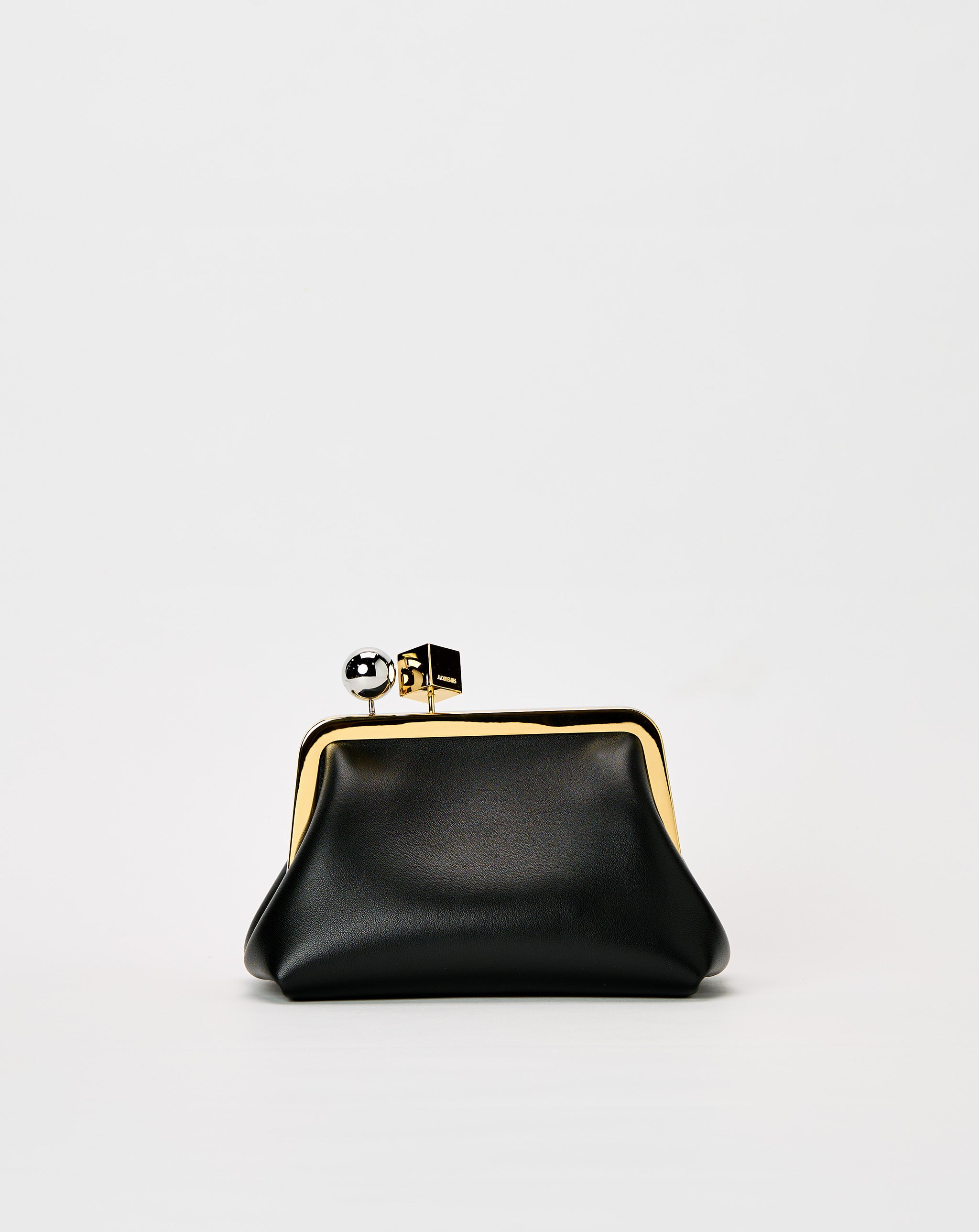 Le Berlingot Bag