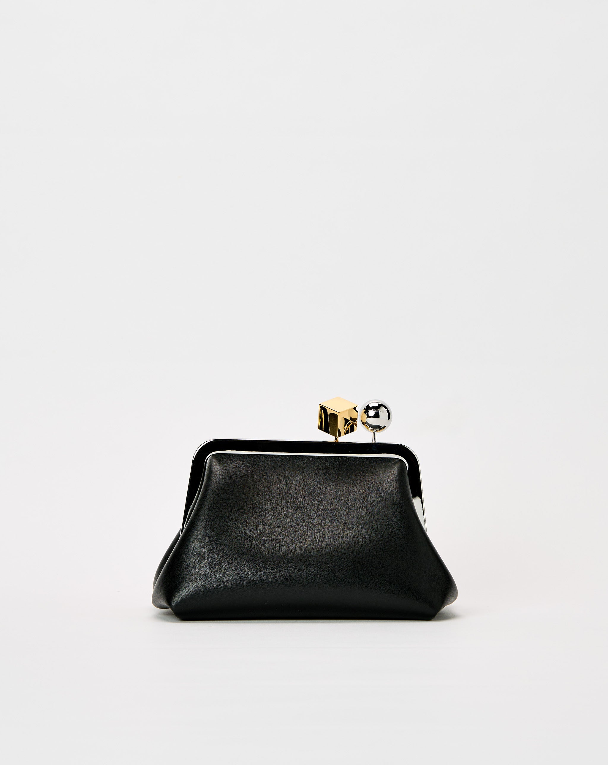 Le Berlingot Bag