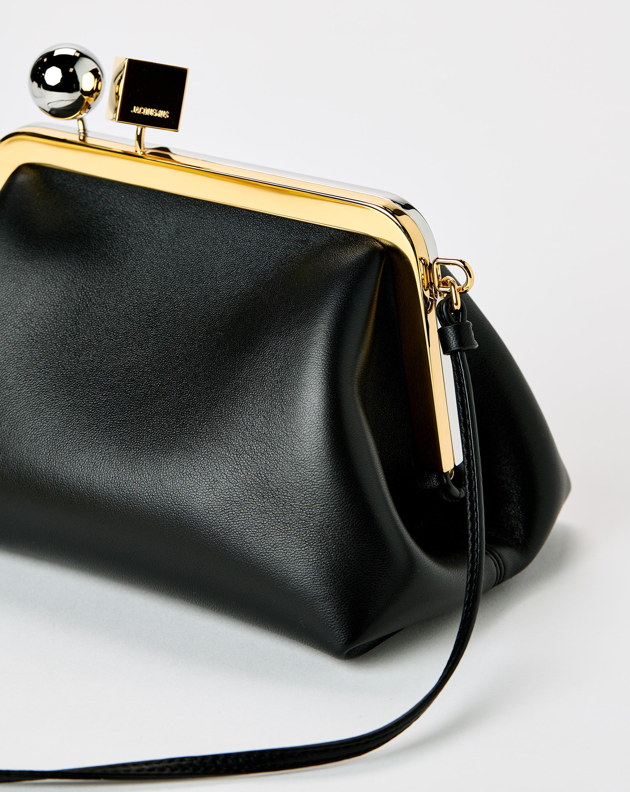 Le Berlingot Bag