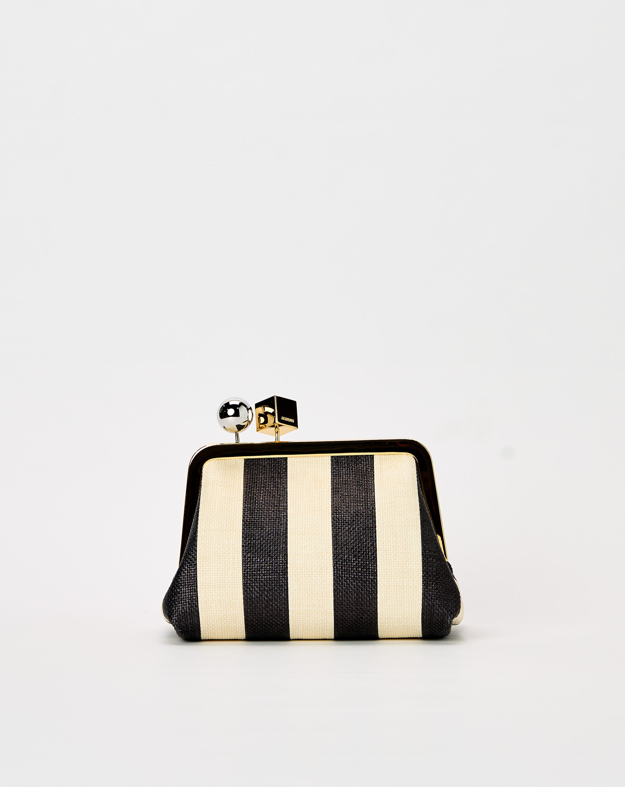 Le Berlingot Bag