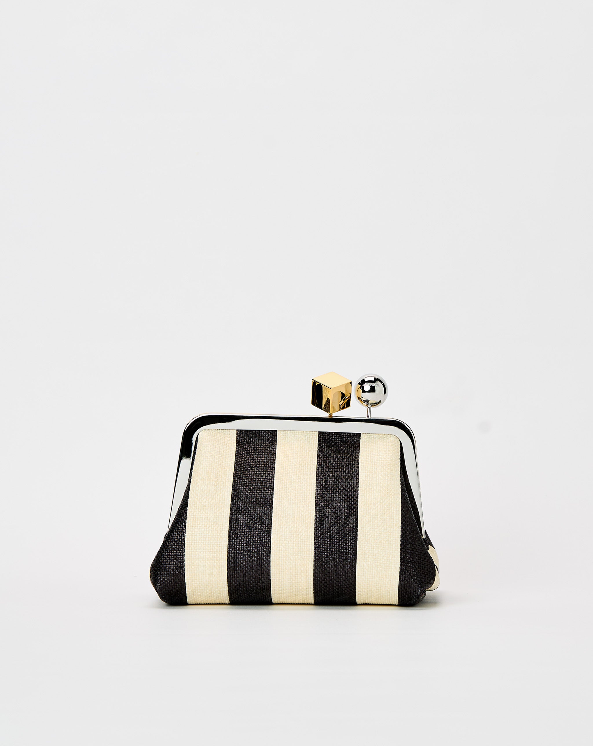 Le Berlingot Bag