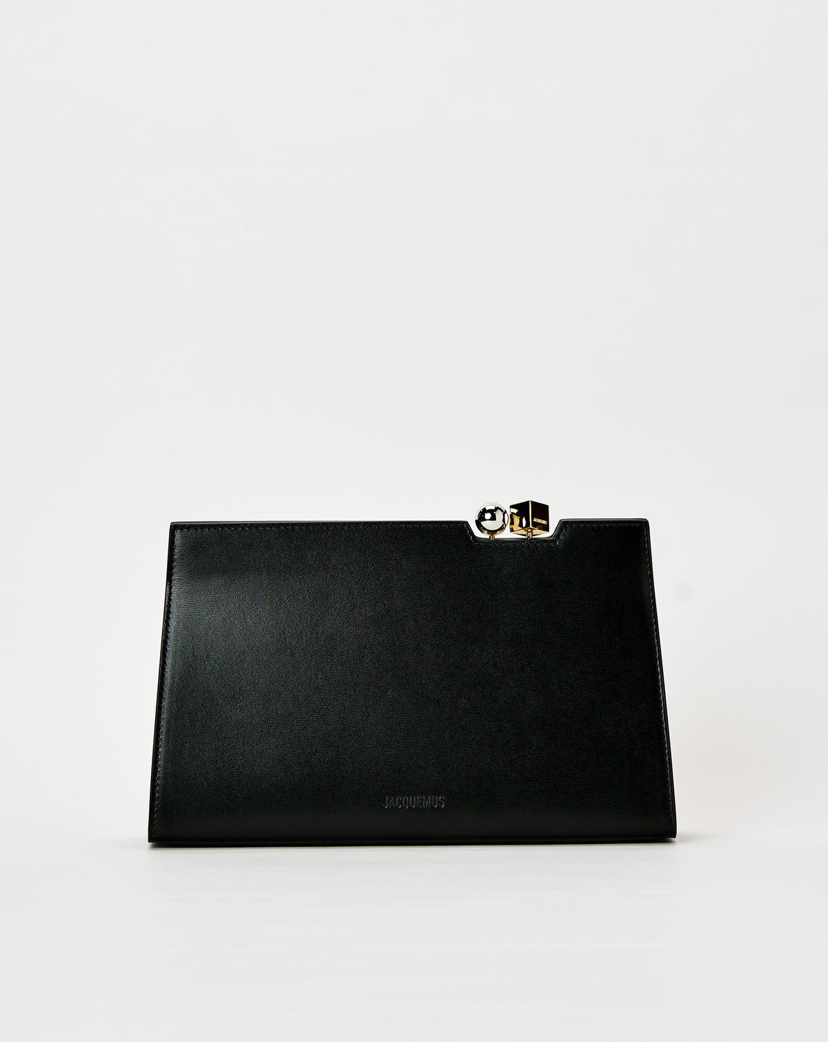 Le Salon Bag