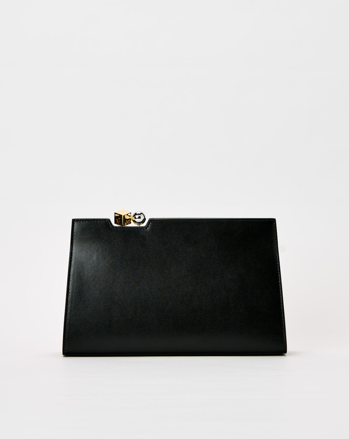 Le Salon Bag
