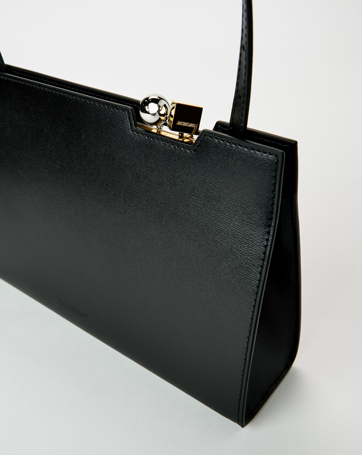 Le Salon Bag
