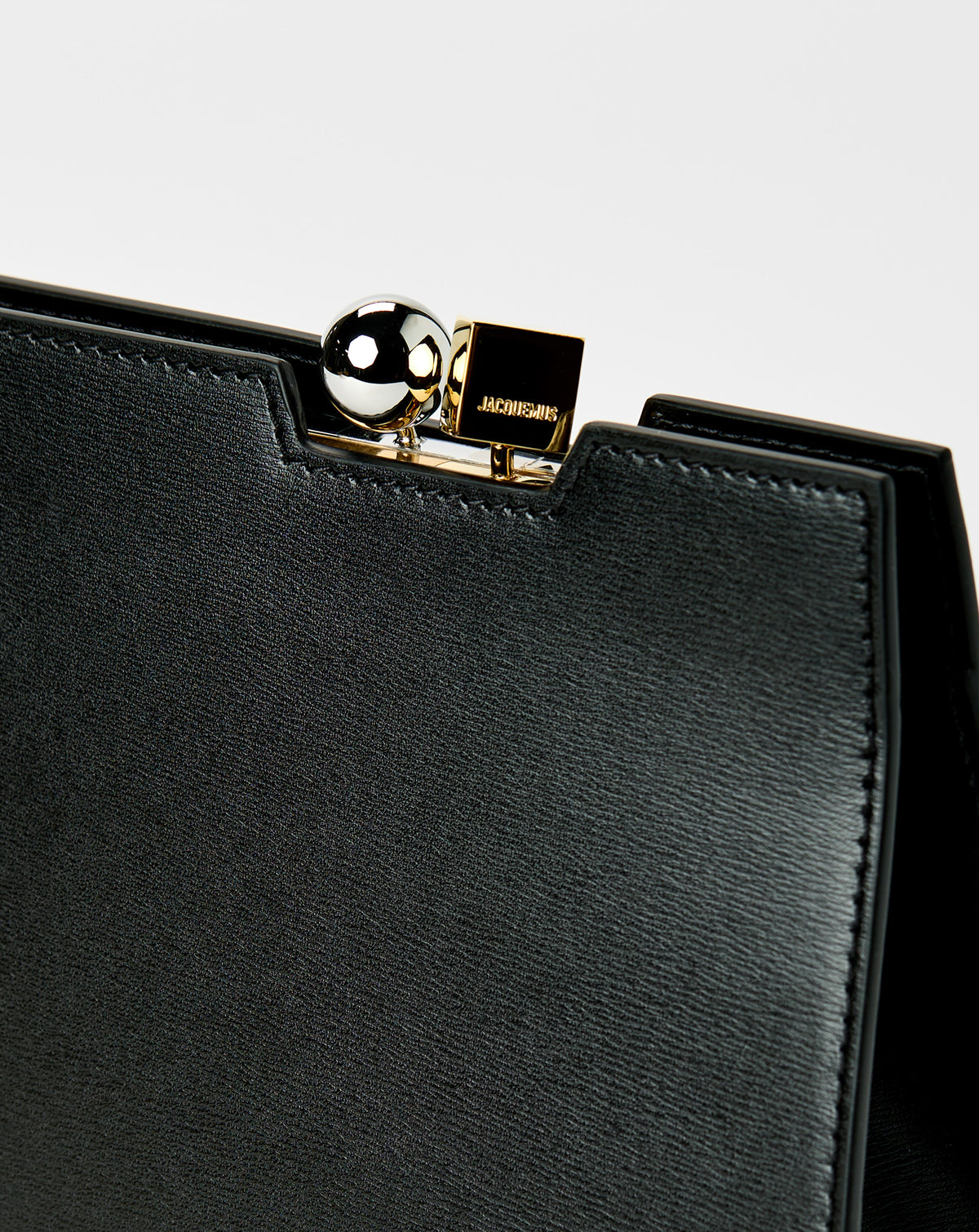 Le Salon Bag
