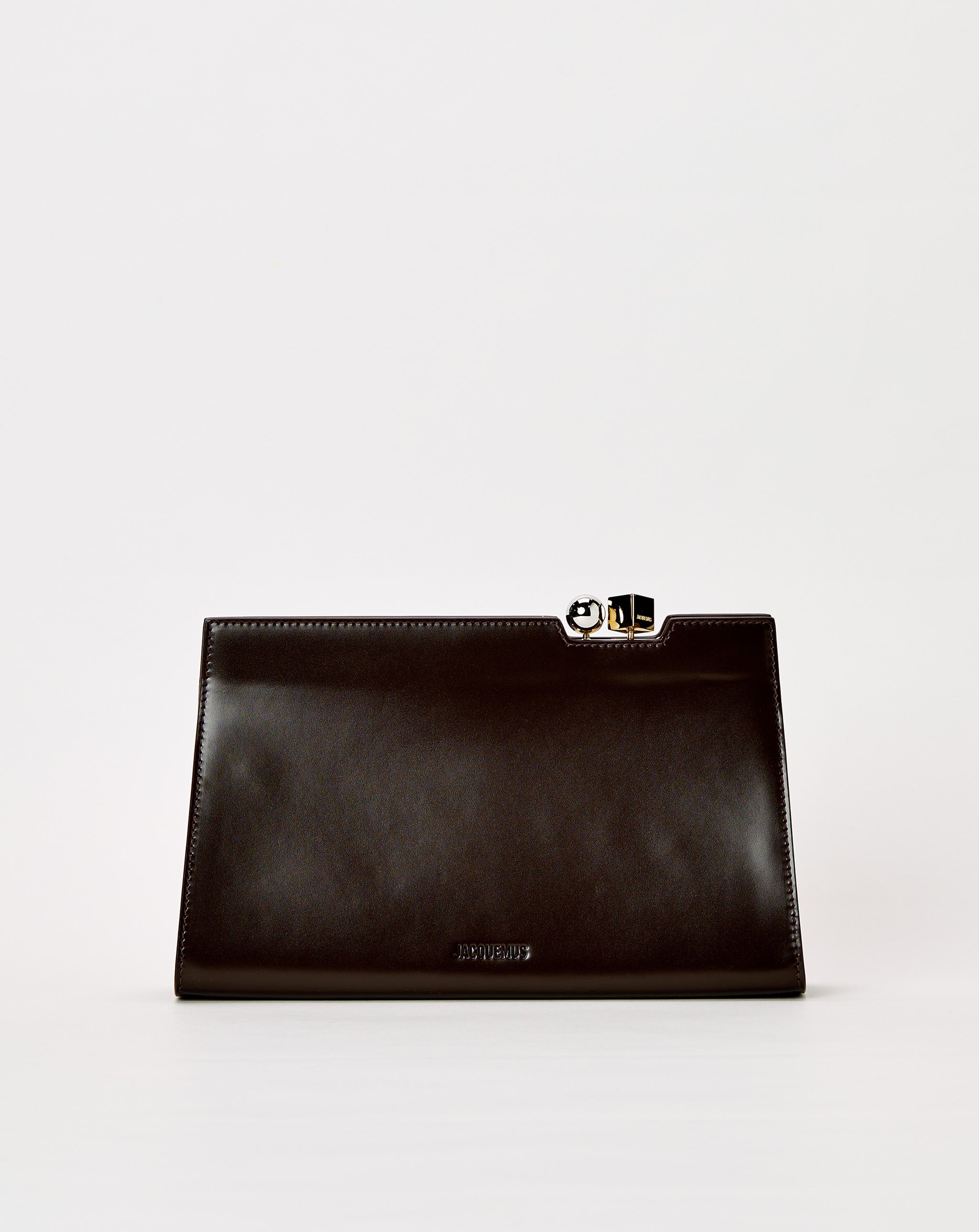 Le Salon Bag