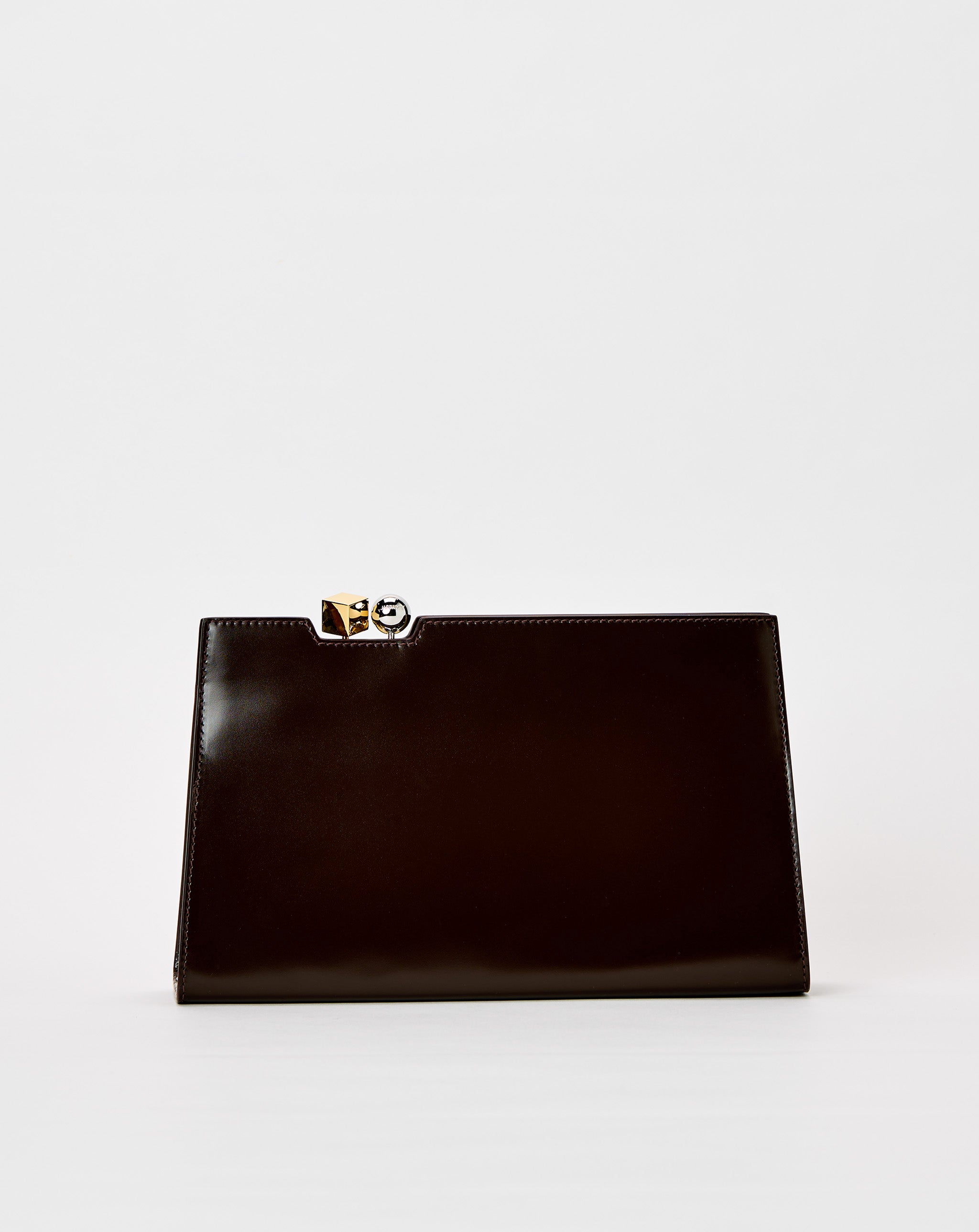 Le Salon Bag