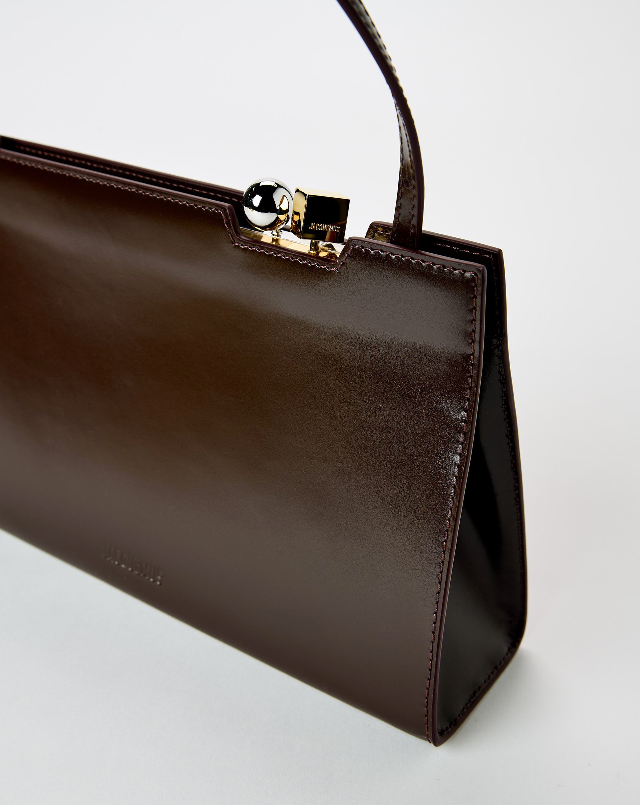 Le Salon Bag
