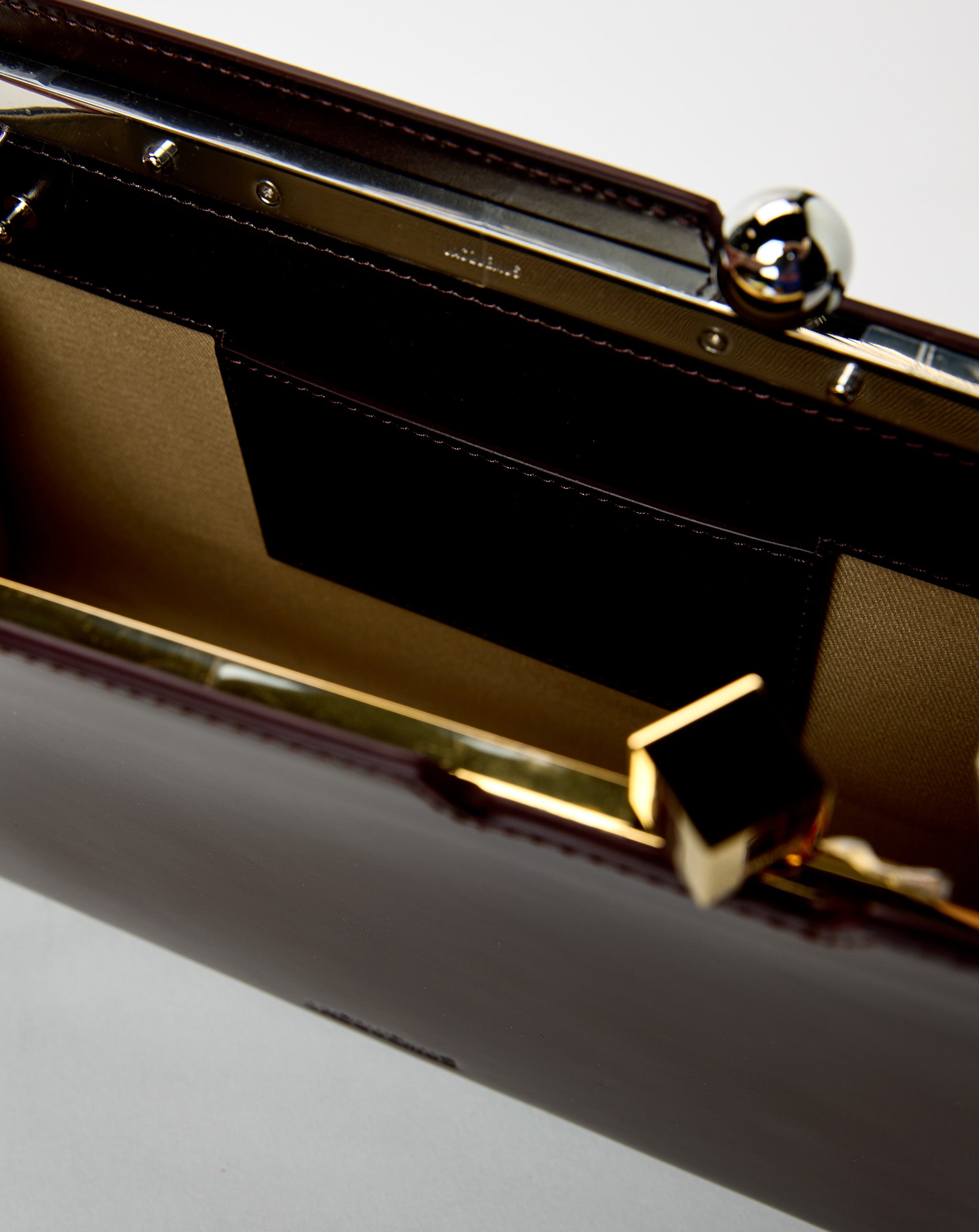 Le Salon Bag
