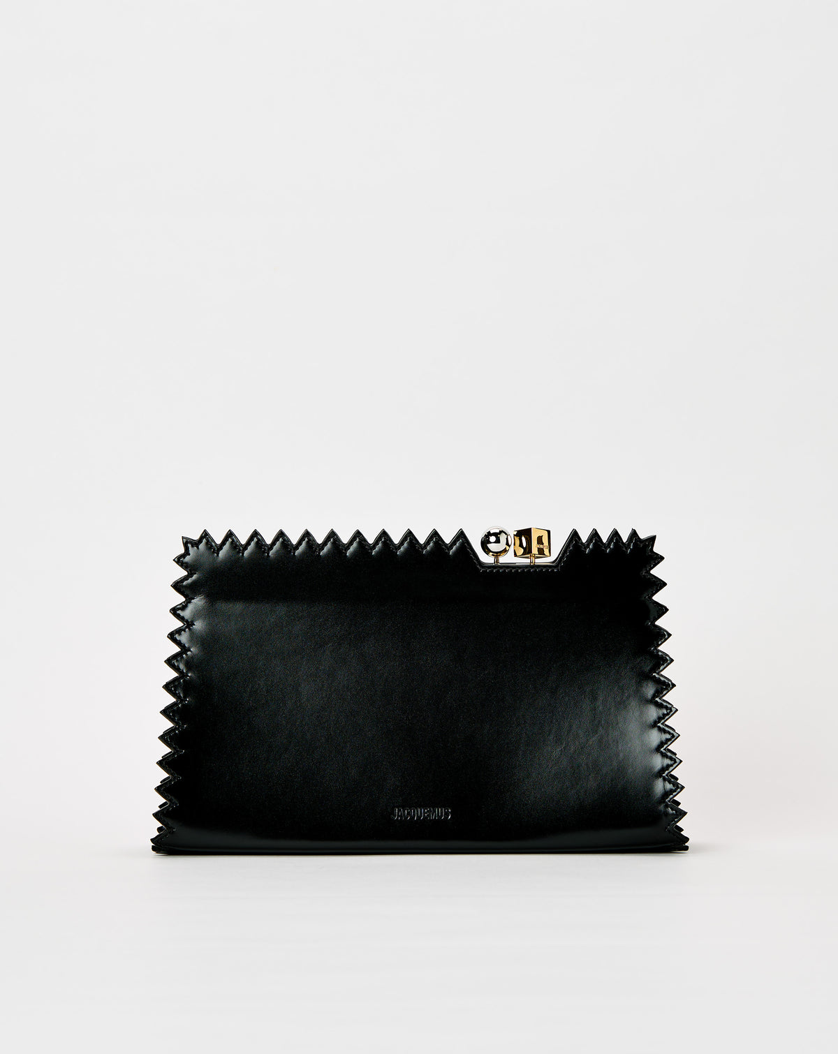 Le Salon Bag